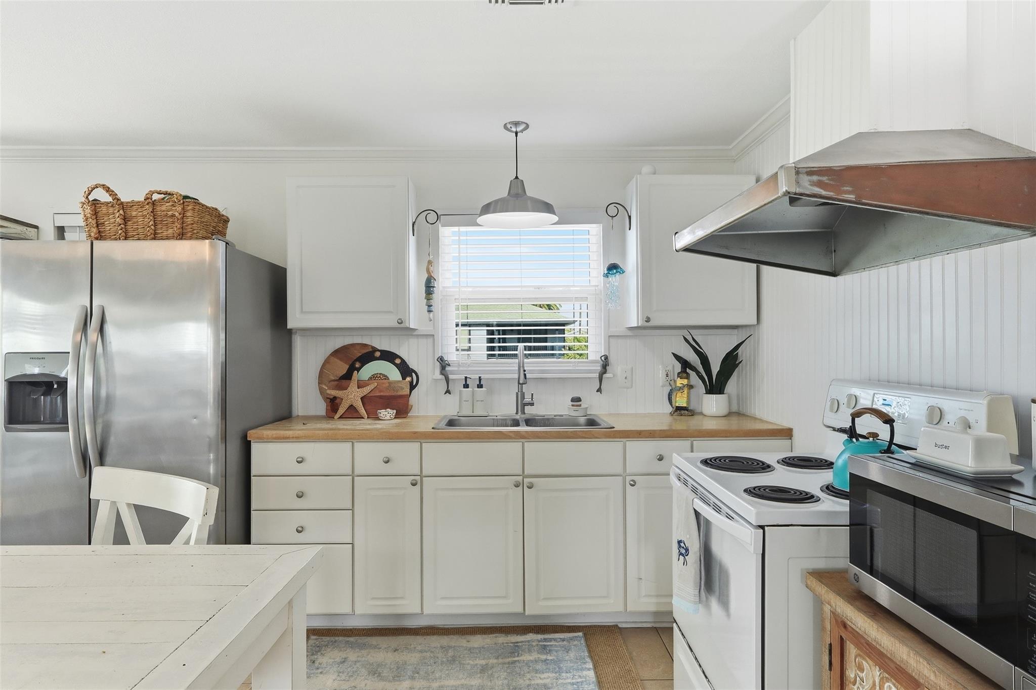 16630 Jamaica Inn Road