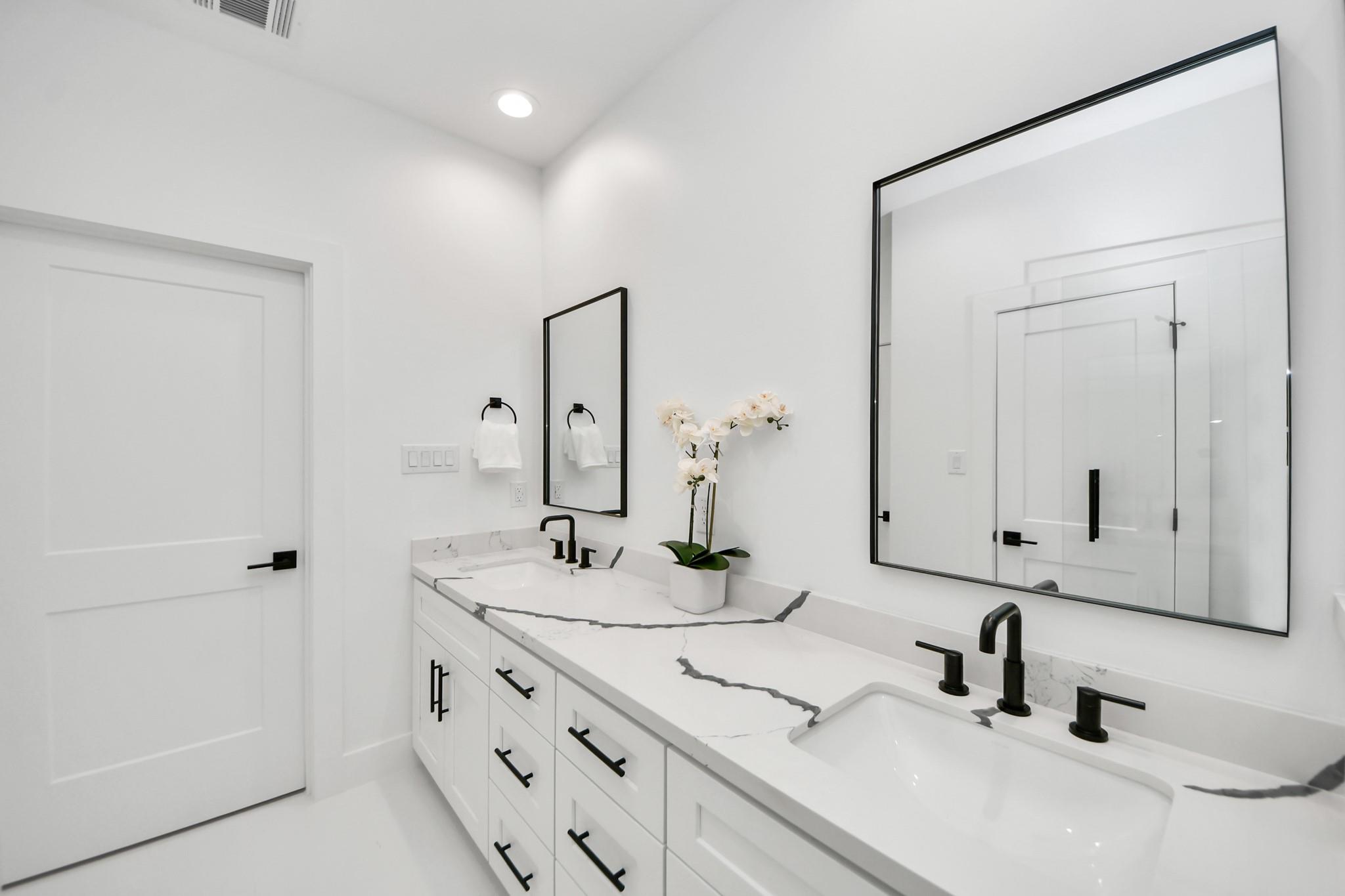 5029 Broom Street # C