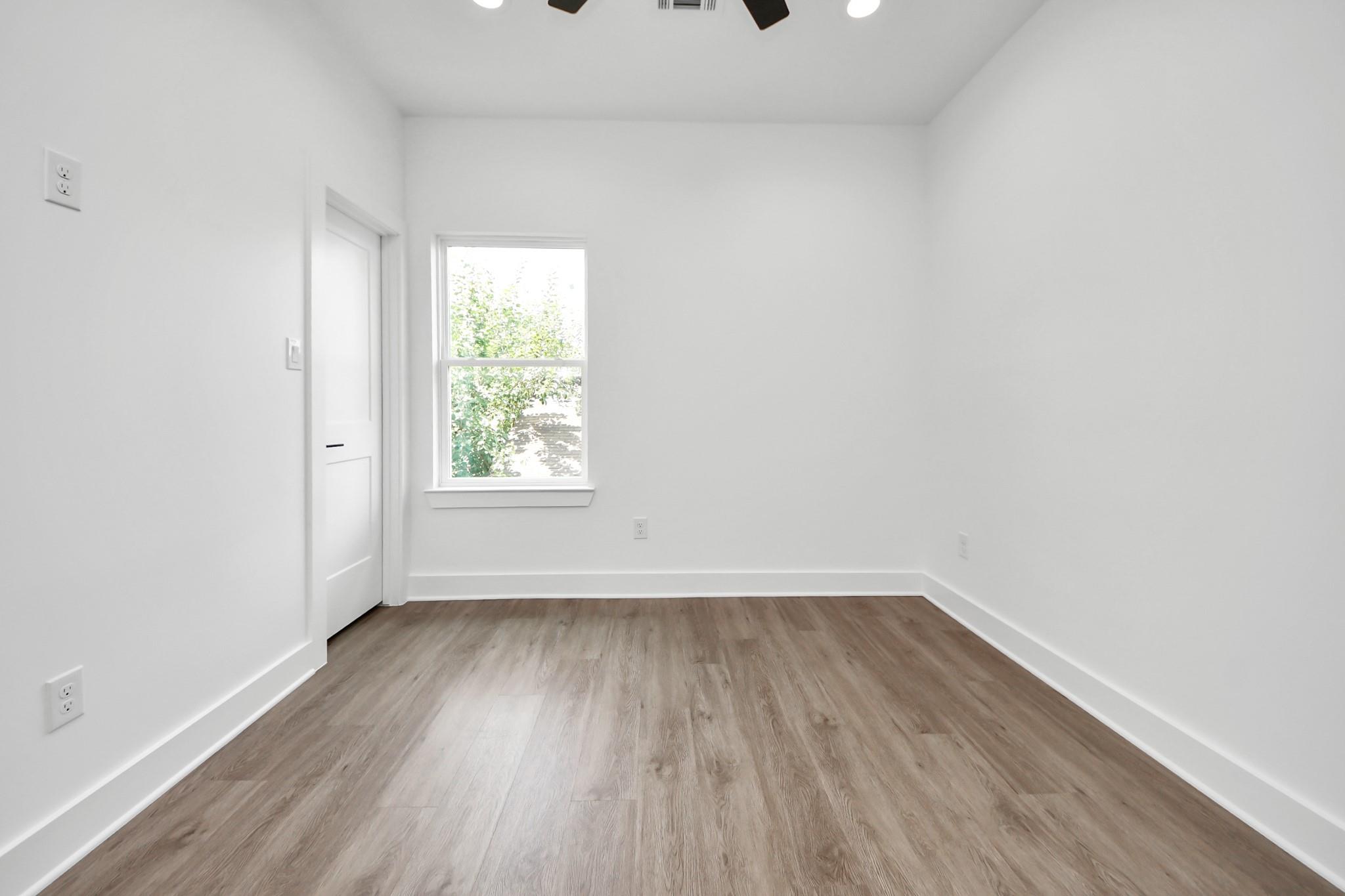 5029 Broom Street # C