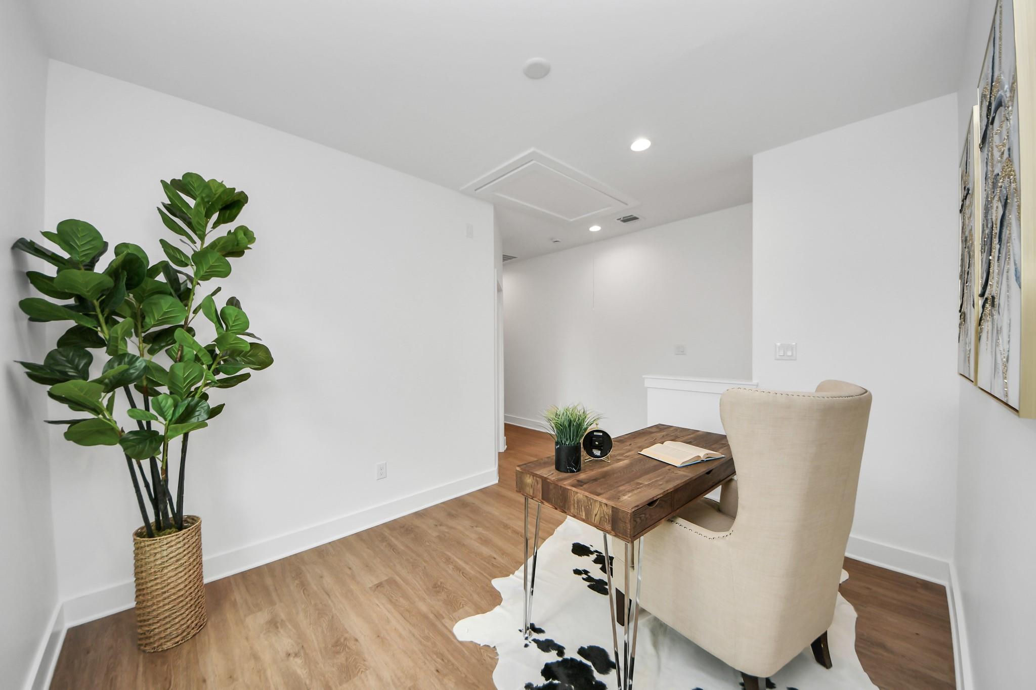 5029 Broom Street # C