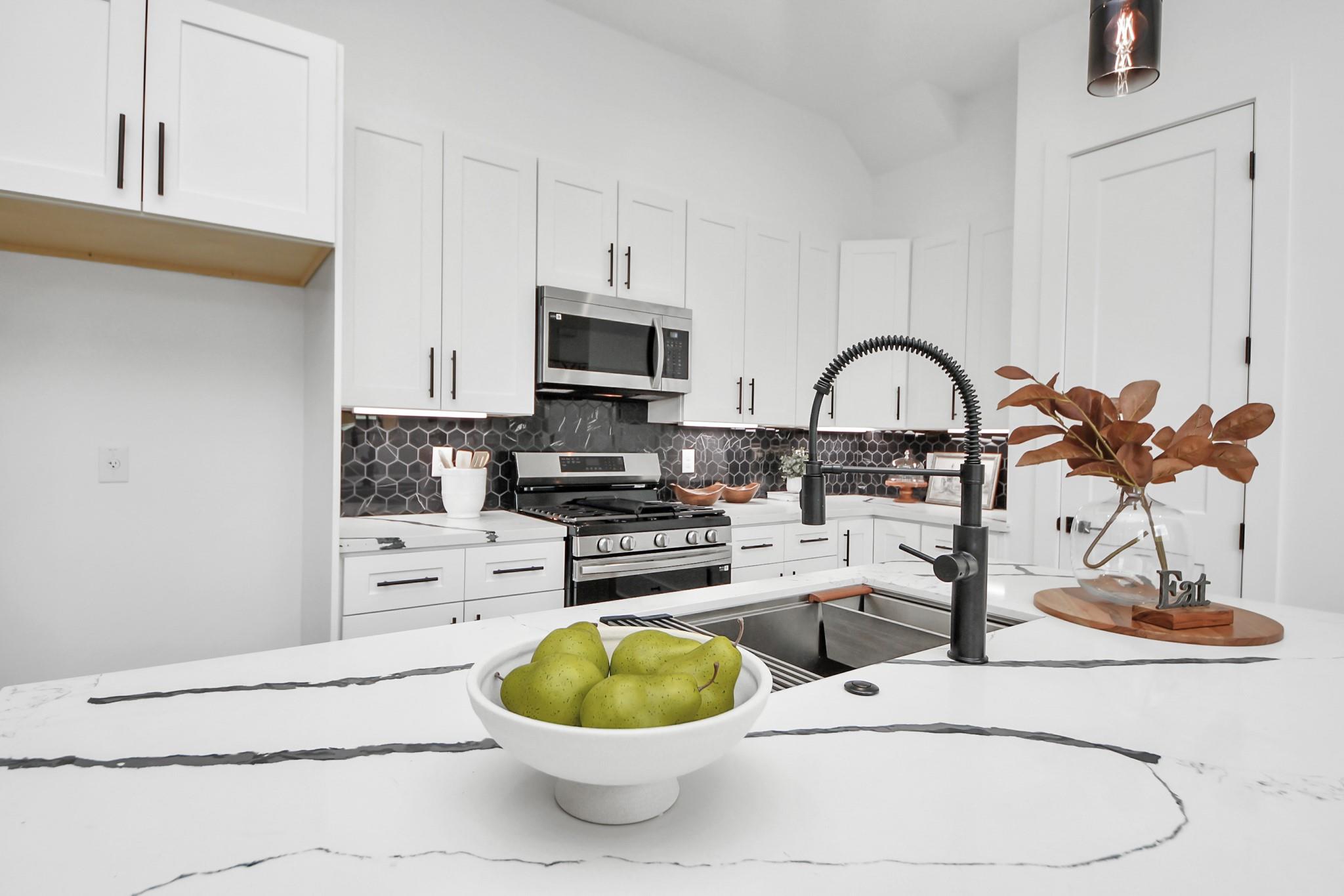 5029 Broom Street # C