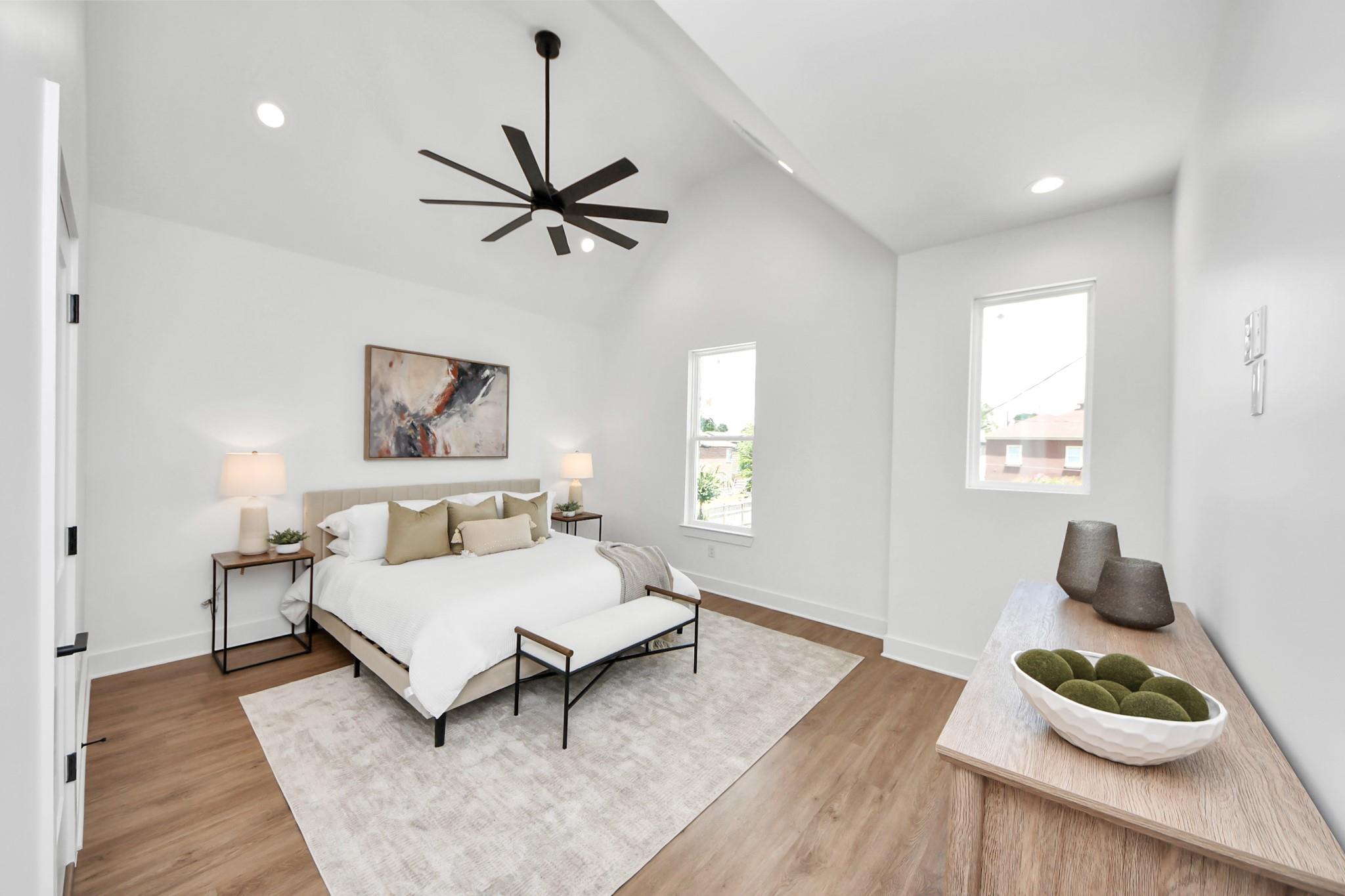 5029 Broom Street # C