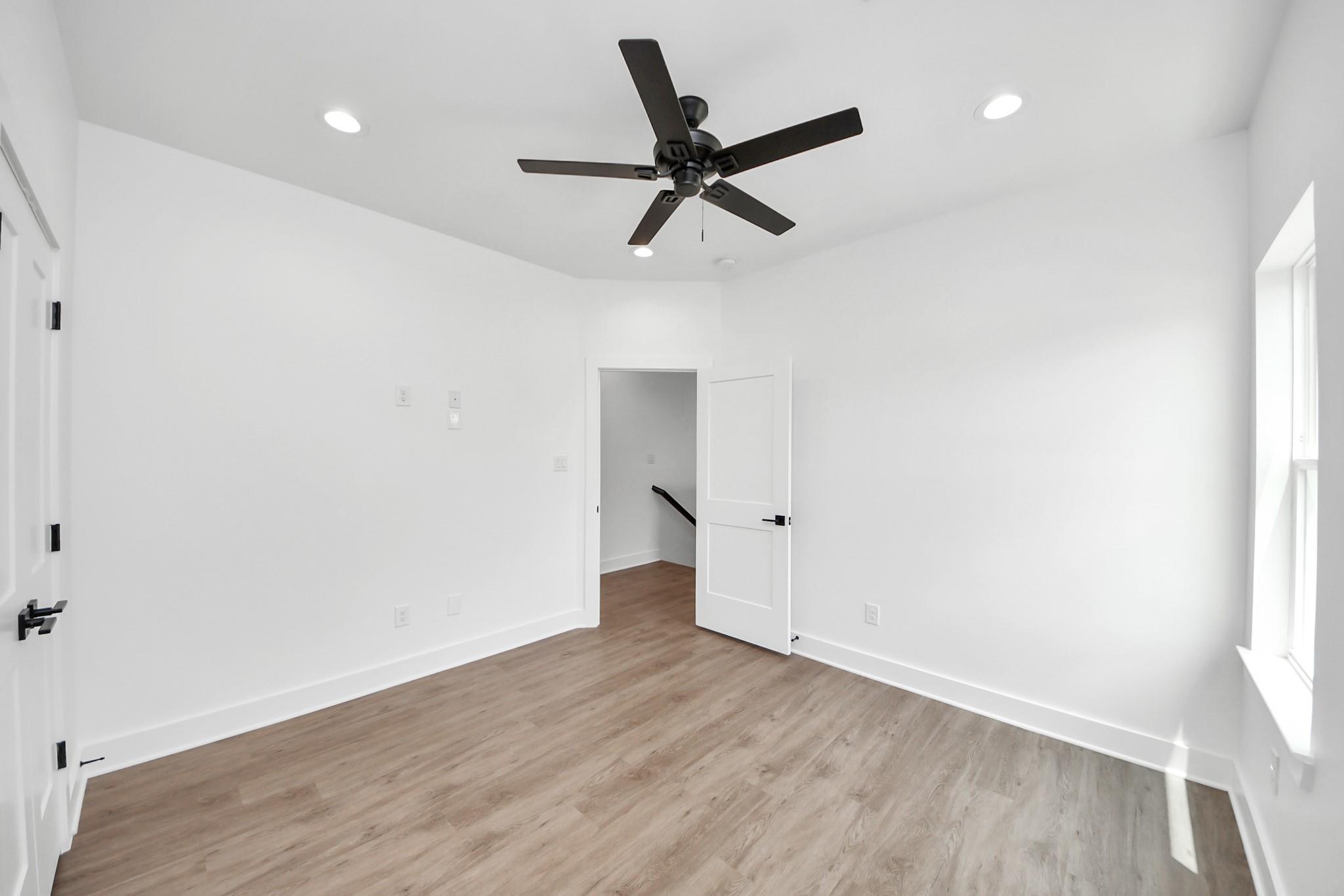 5029 Broom Street # C