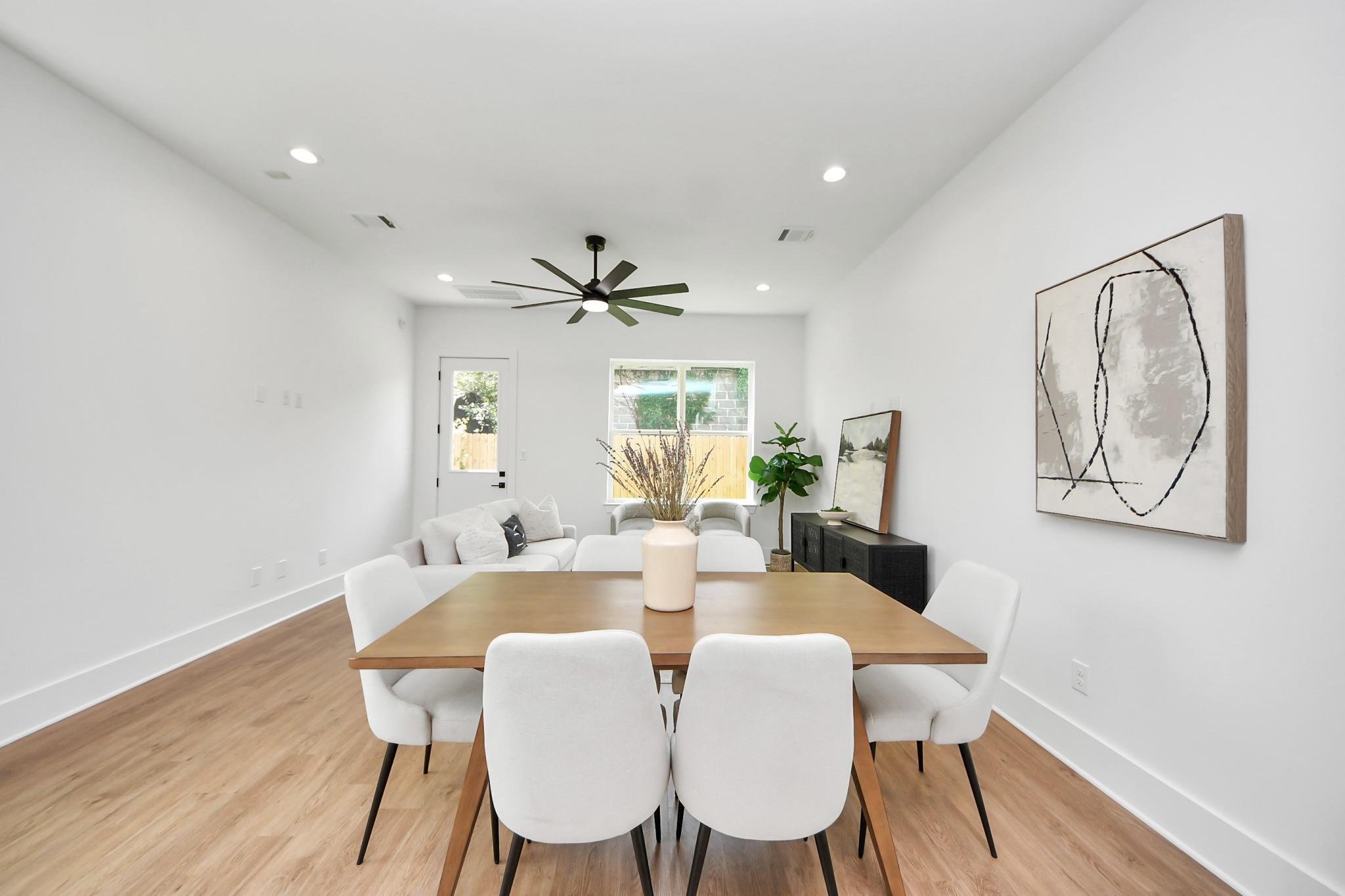 5029 Broom Street # C