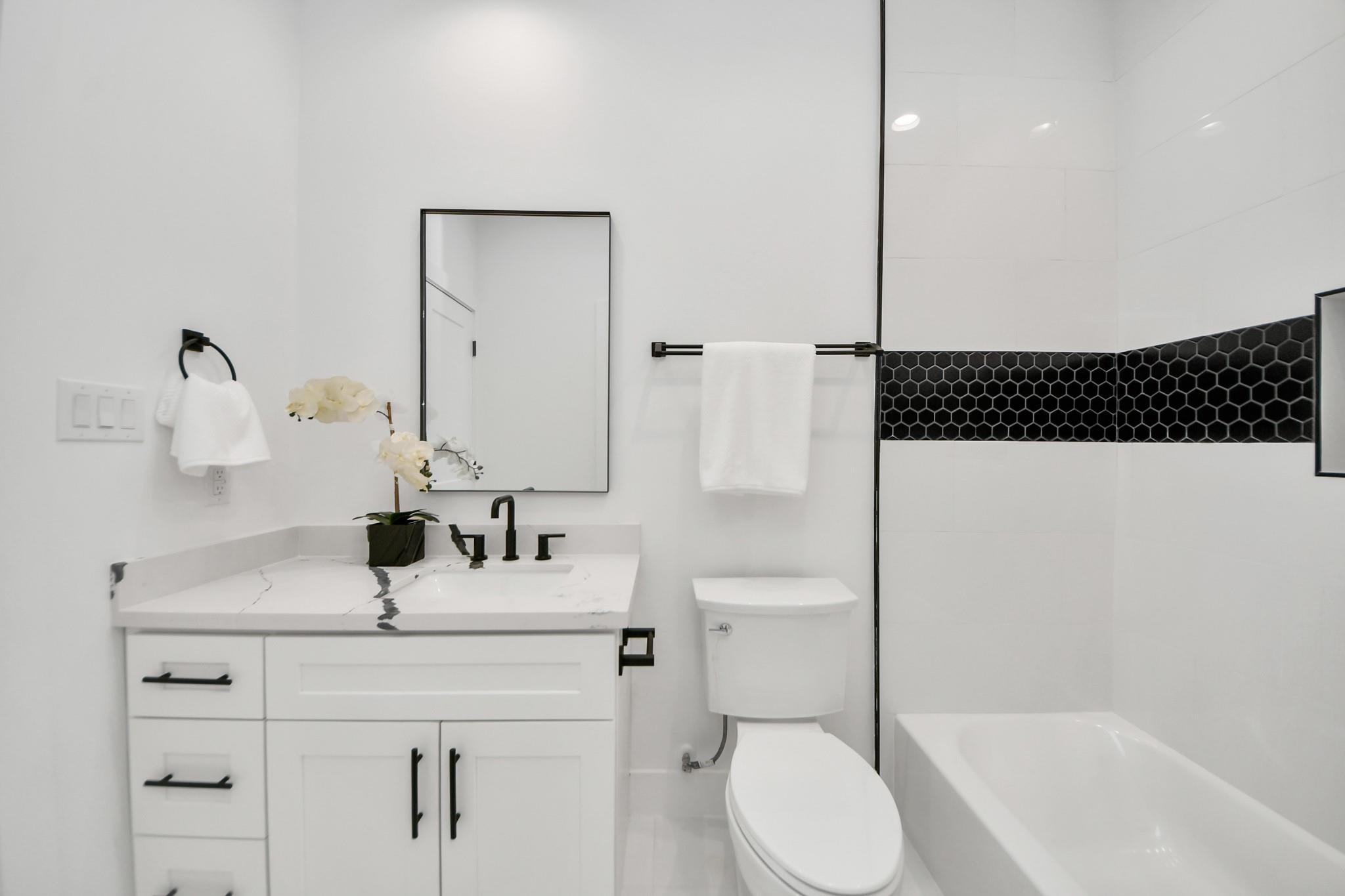 5029 Broom Street # C