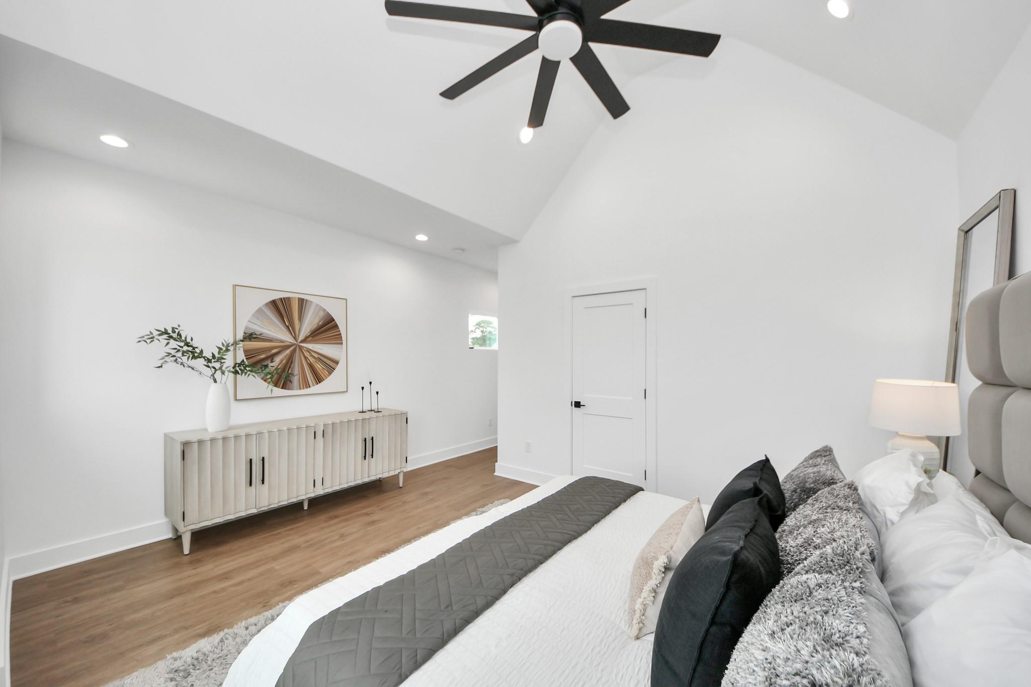 5029 Broom Street # C