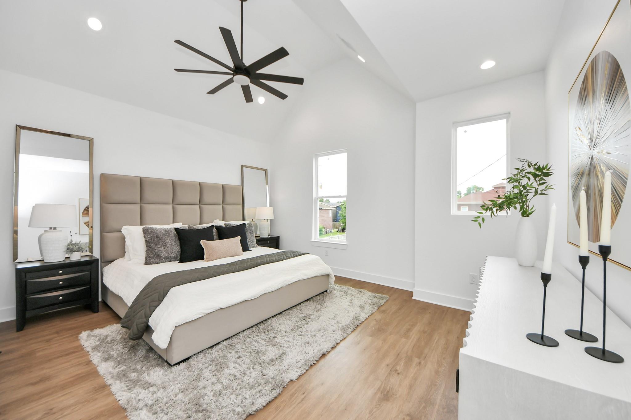 5029 Broom Street # C