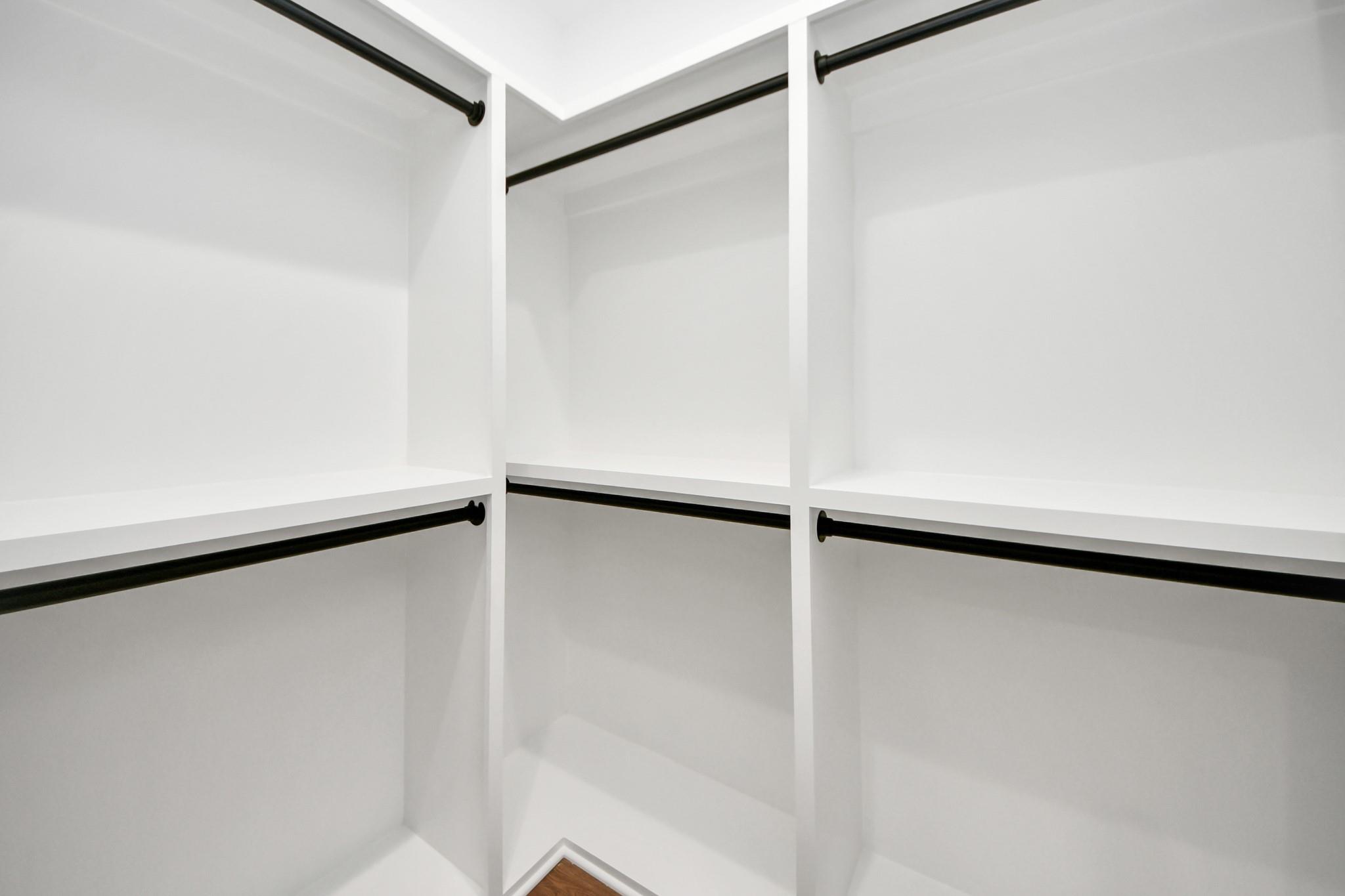 5029 Broom Street # C