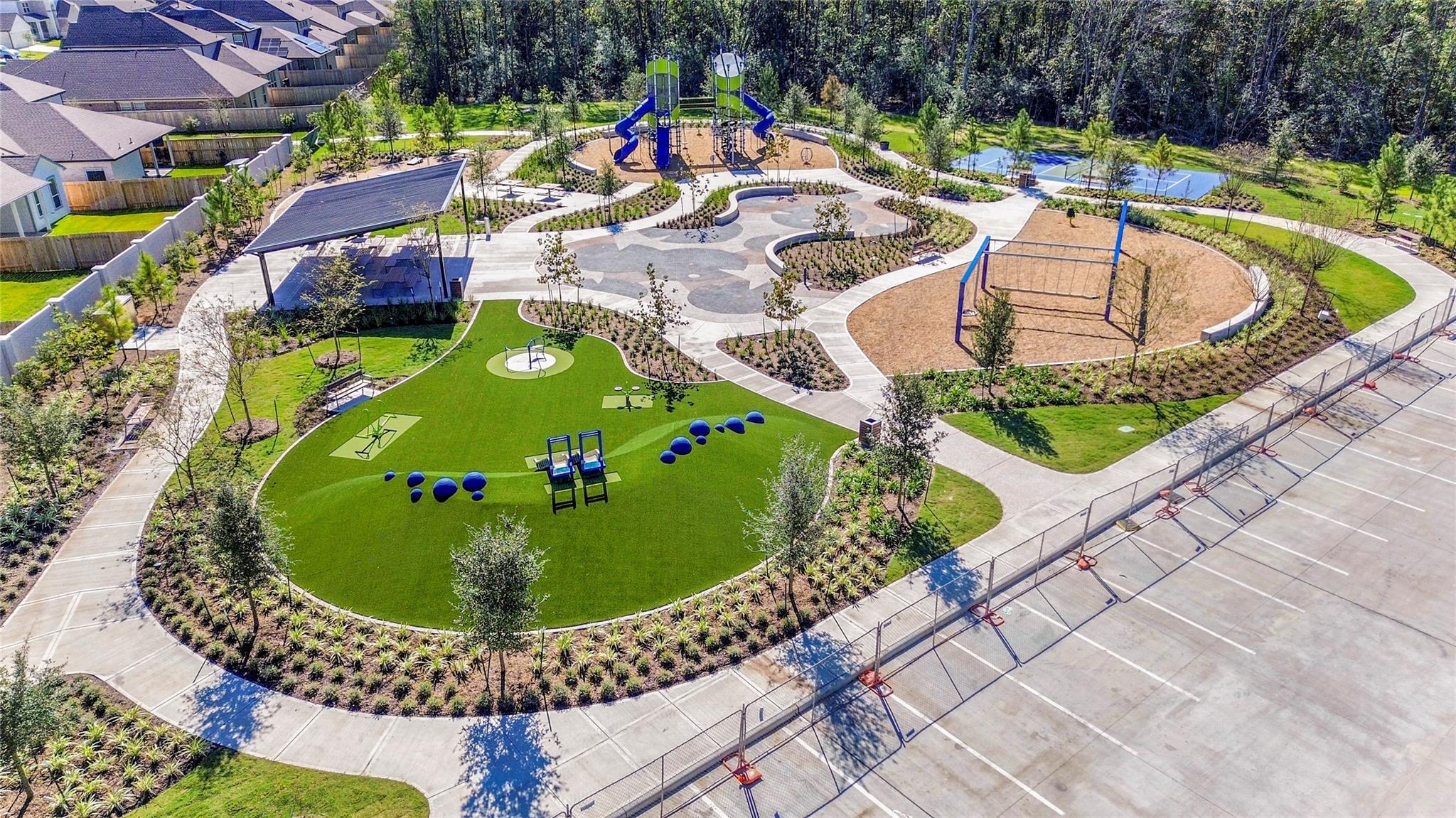 11138 Gardenia Creek Drive