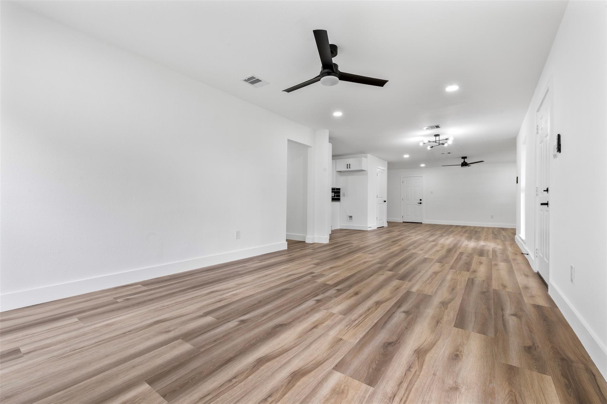 3112 Hays Street, Pasadena