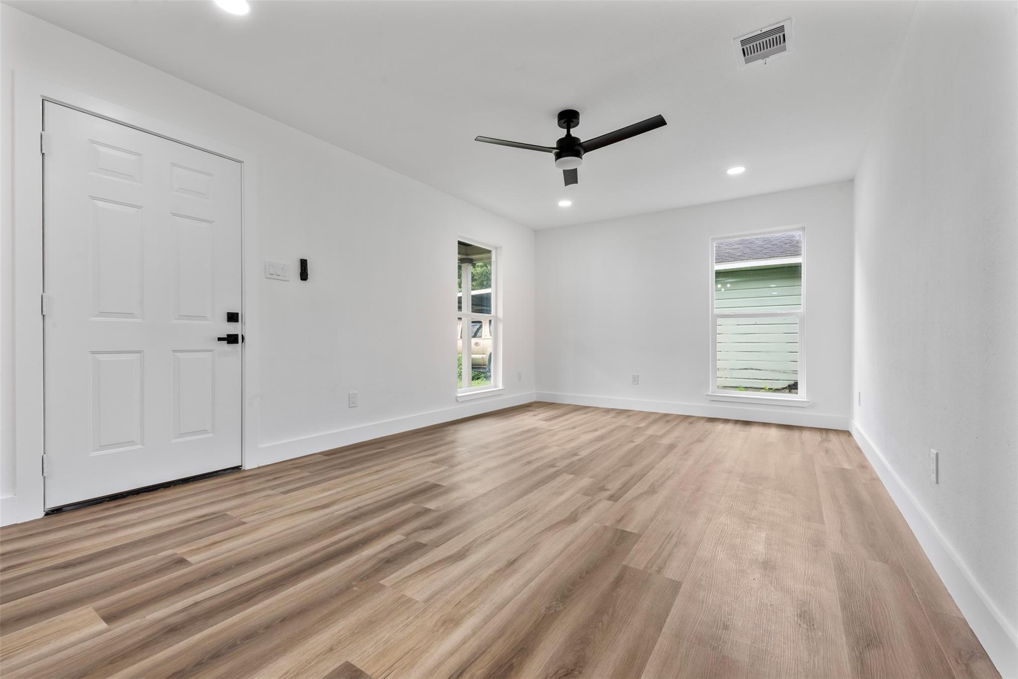 3112 Hays Street, Pasadena