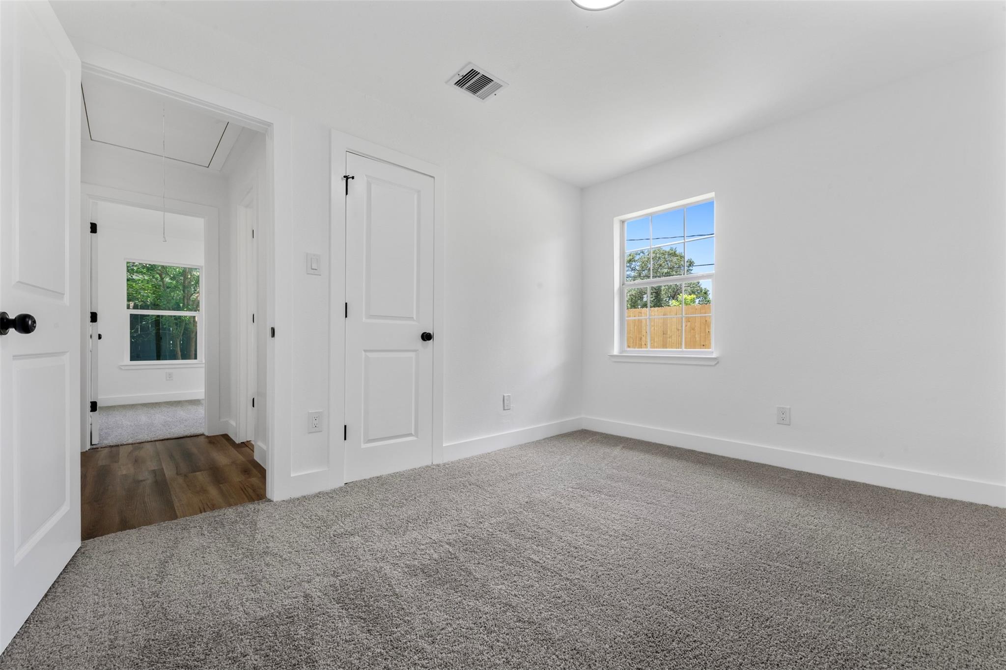 3112 Hays Street, Pasadena