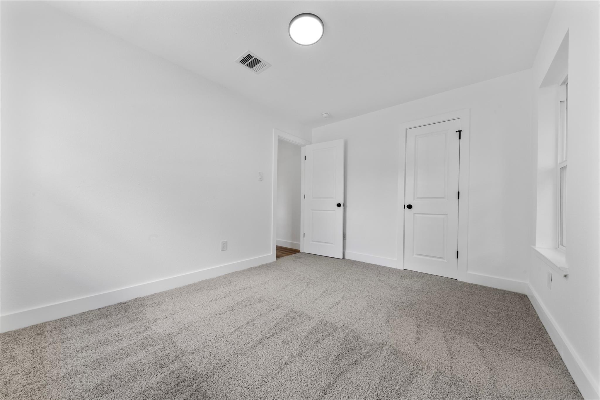 3112 Hays Street, Pasadena