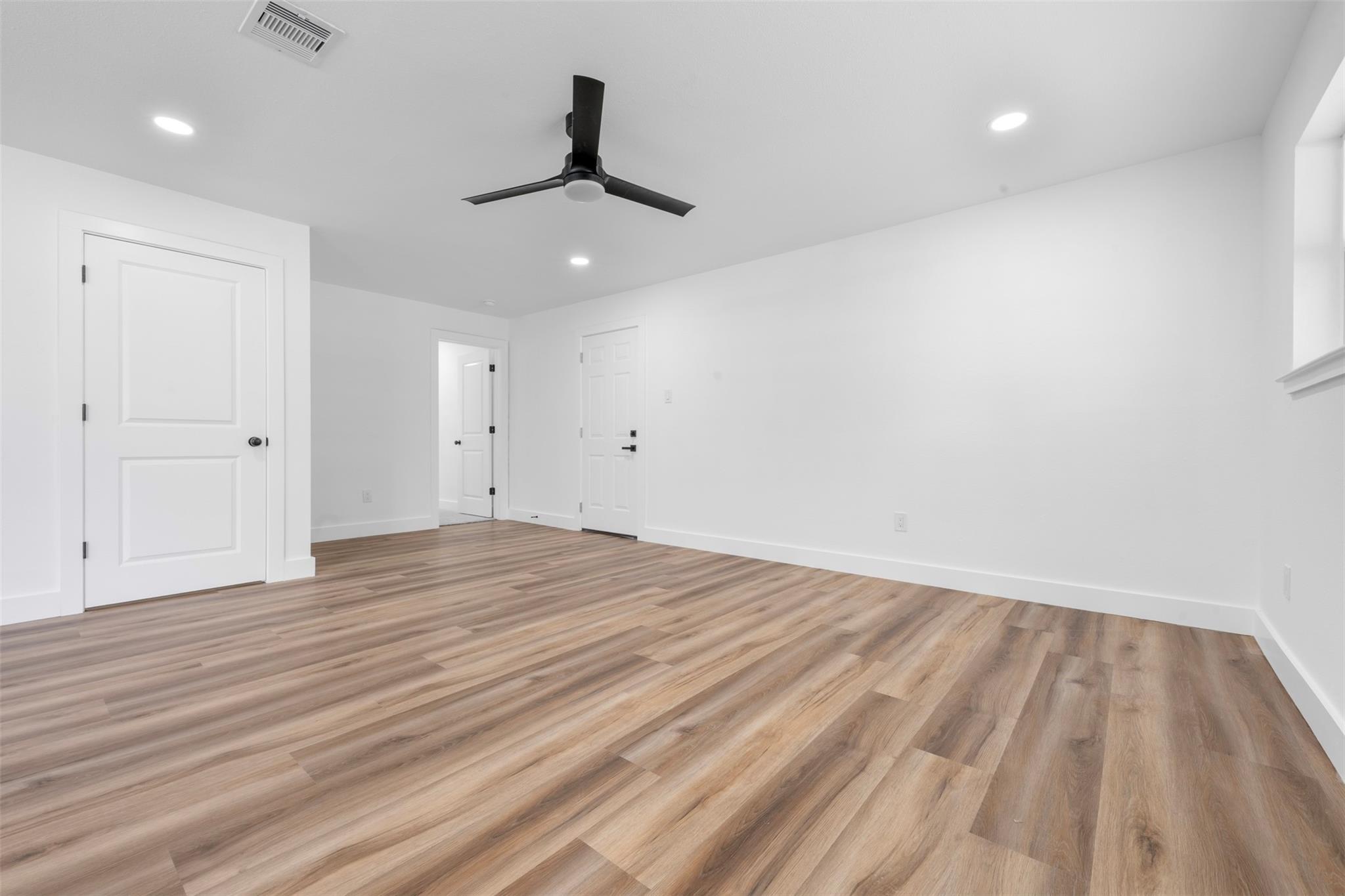 3112 Hays Street, Pasadena