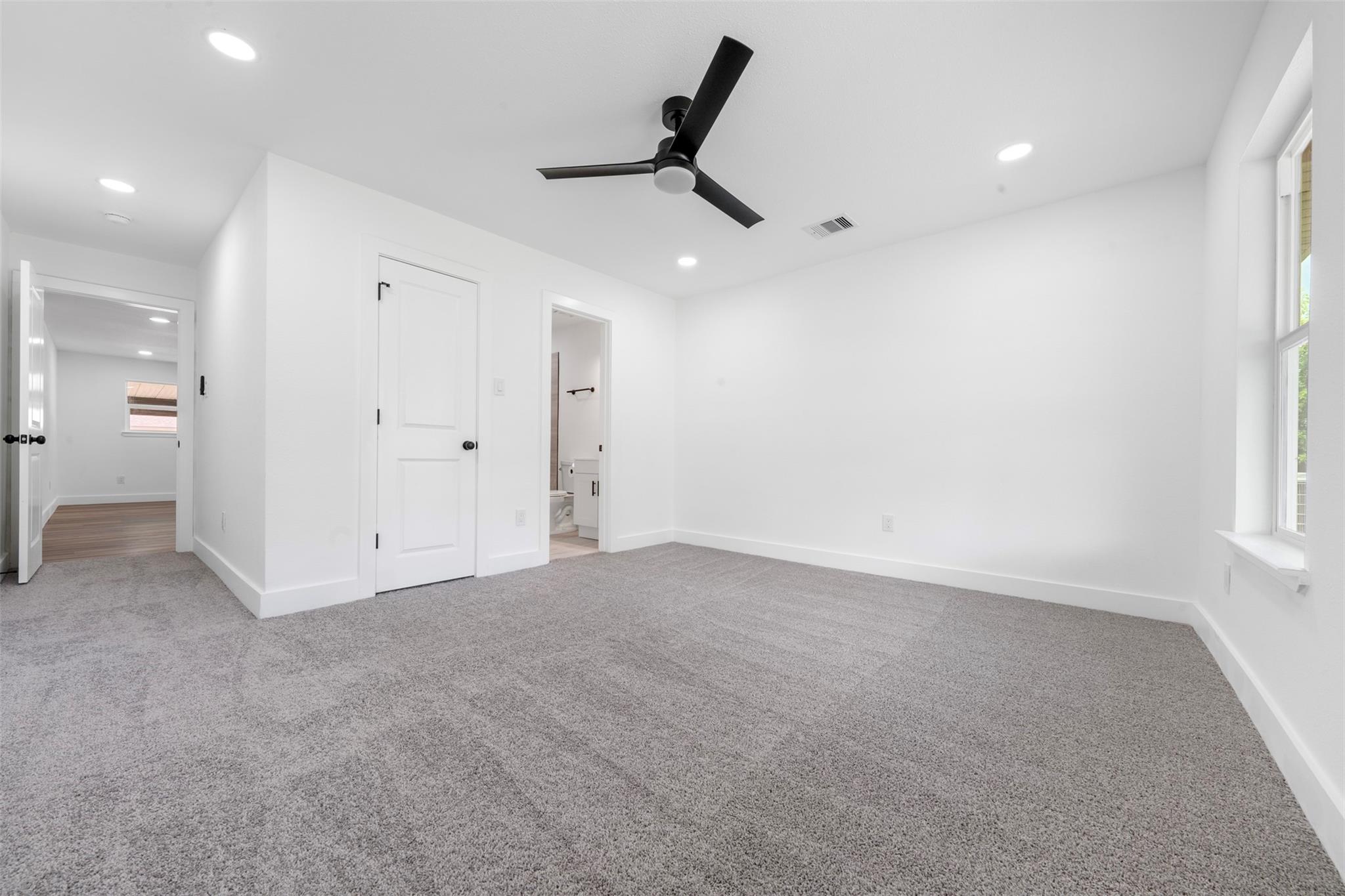 3112 Hays Street, Pasadena