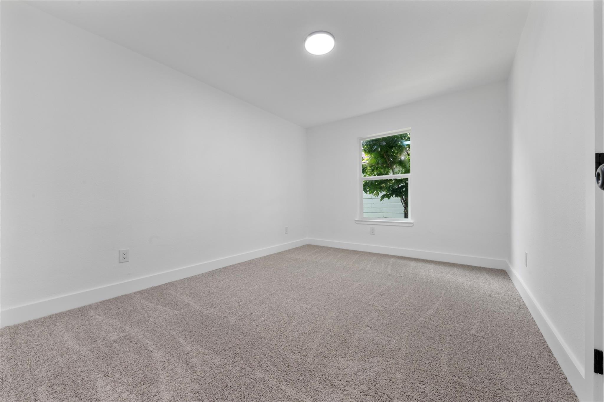 3112 Hays Street, Pasadena