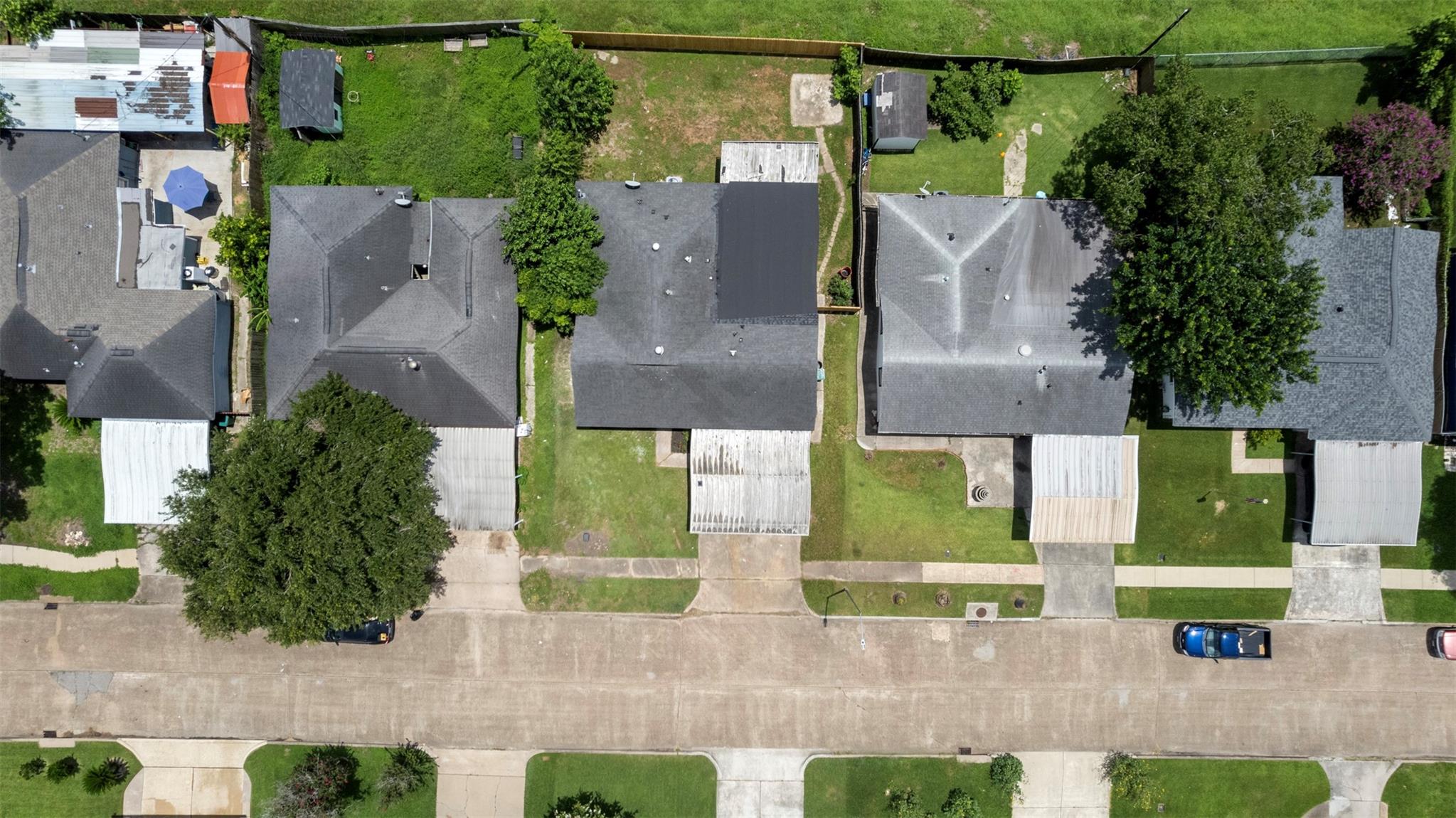 3112 Hays Street, Pasadena