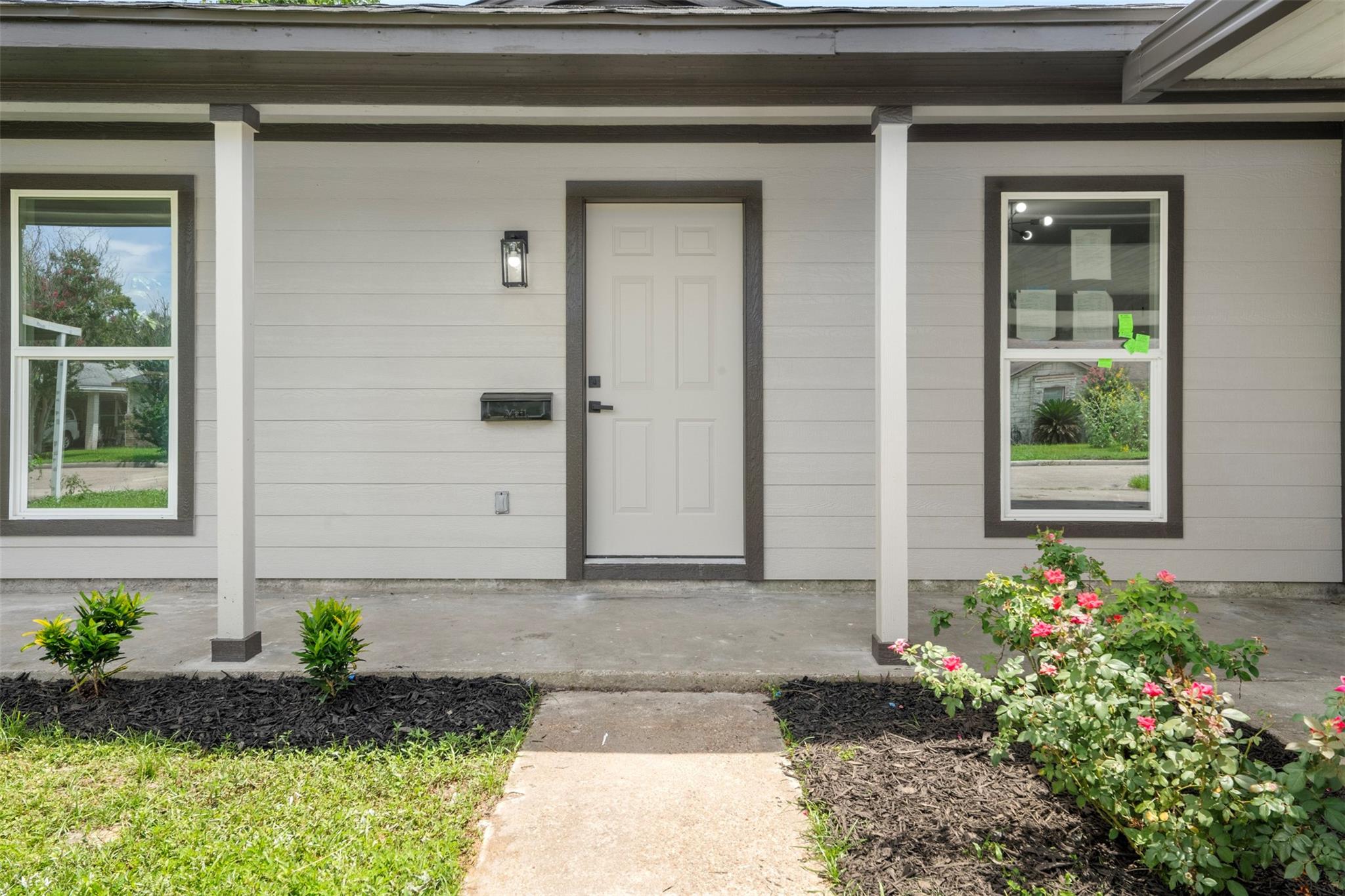 3112 Hays Street, Pasadena