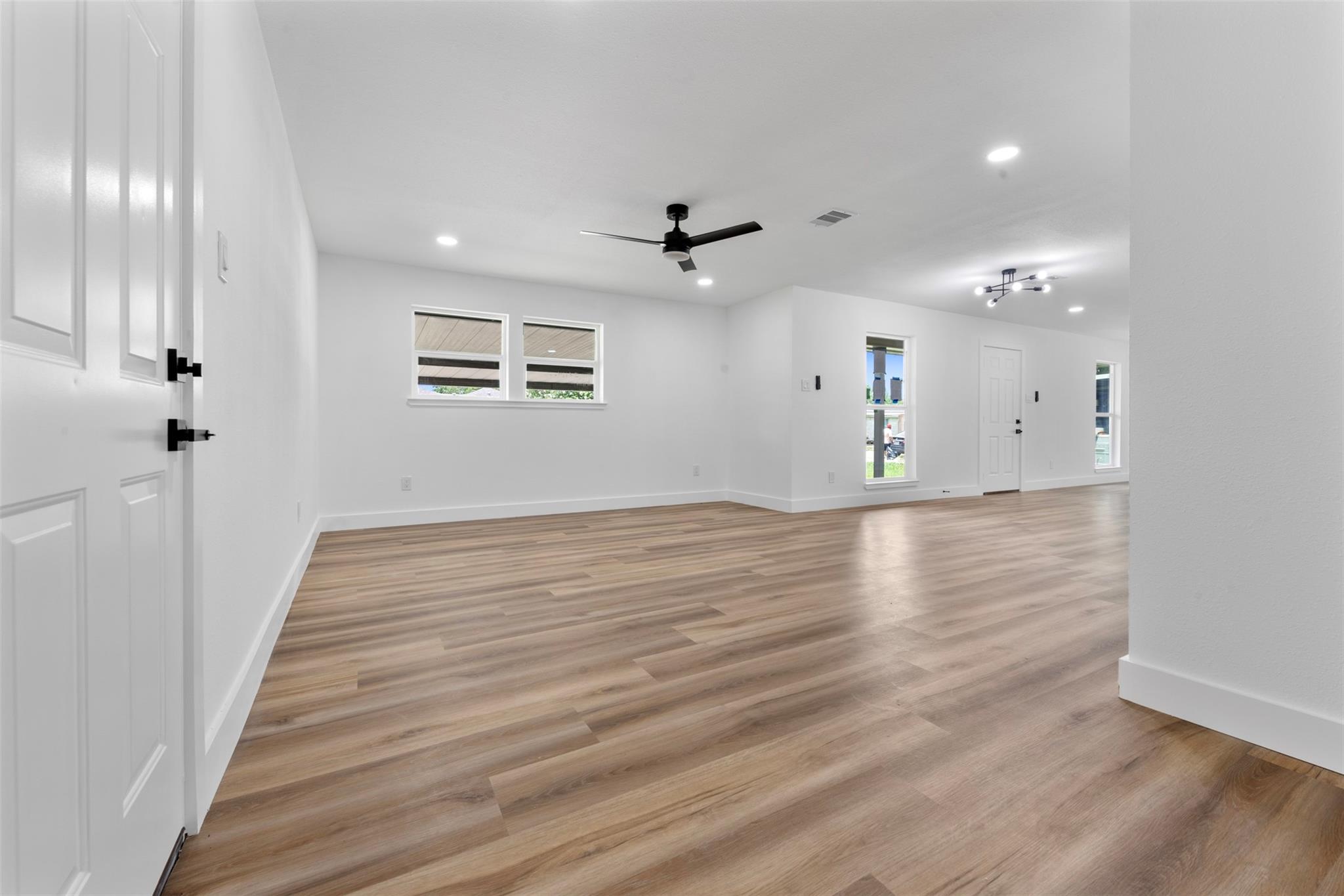 3112 Hays Street, Pasadena