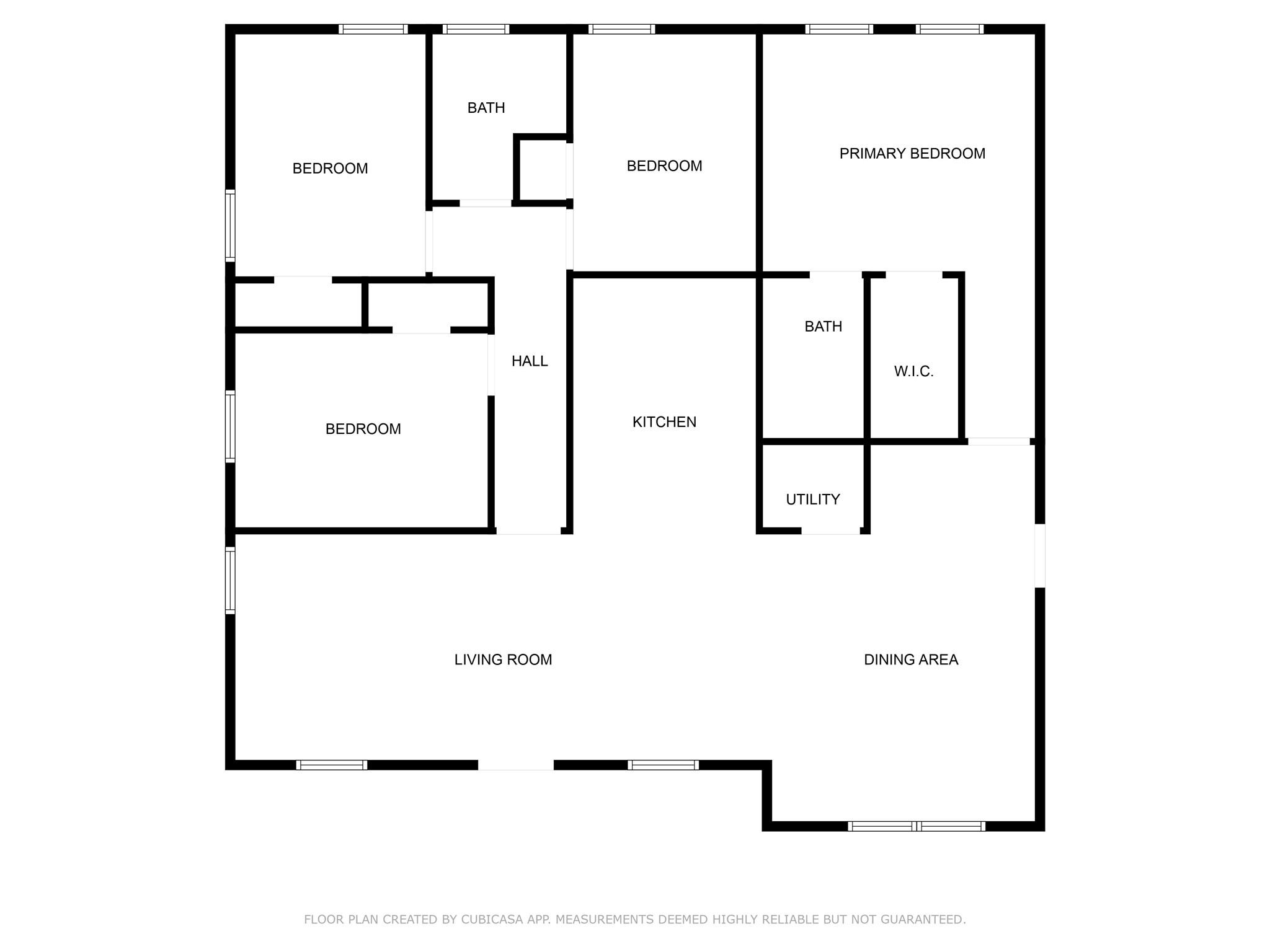 3112 Hays Street, Pasadena