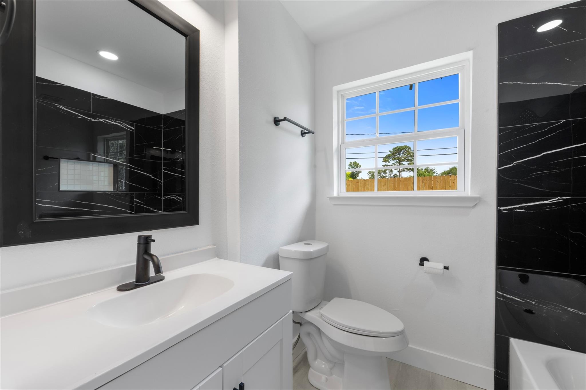 3112 Hays Street, Pasadena