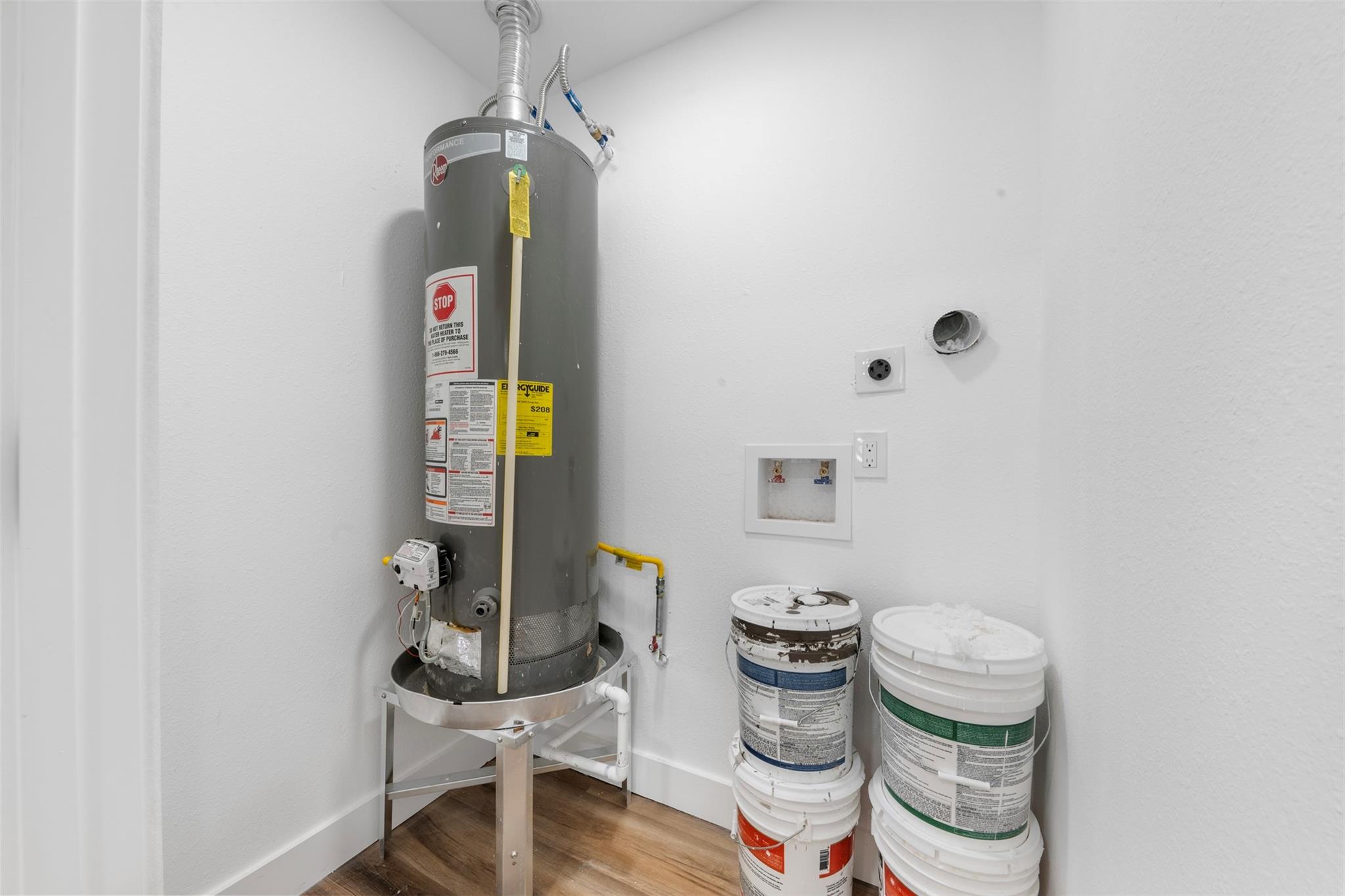 3112 Hays Street, Pasadena