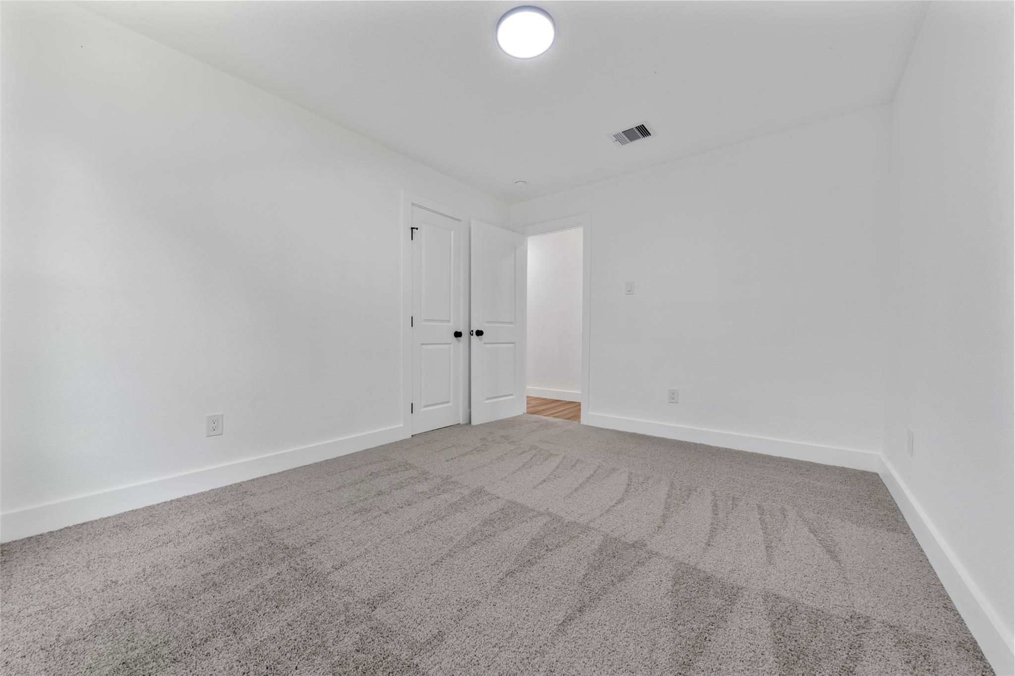 3112 Hays Street, Pasadena