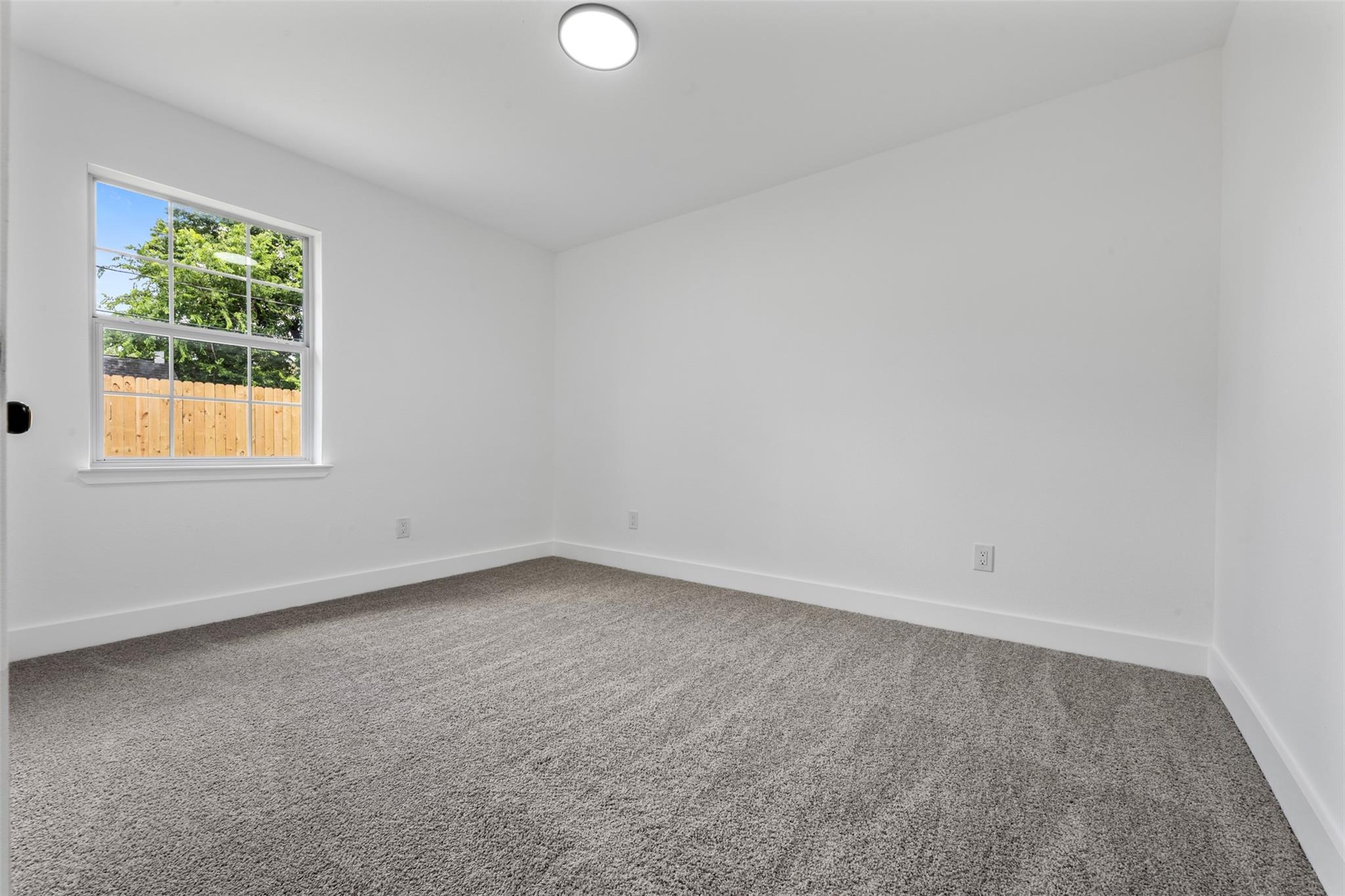 3112 Hays Street, Pasadena