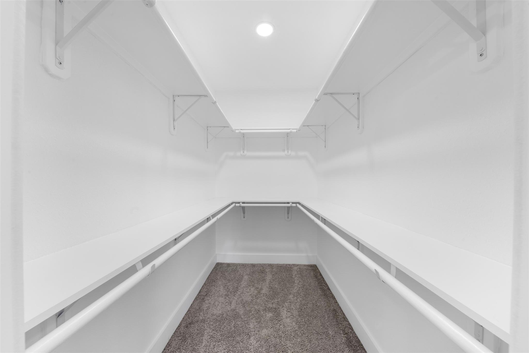 3112 Hays Street, Pasadena