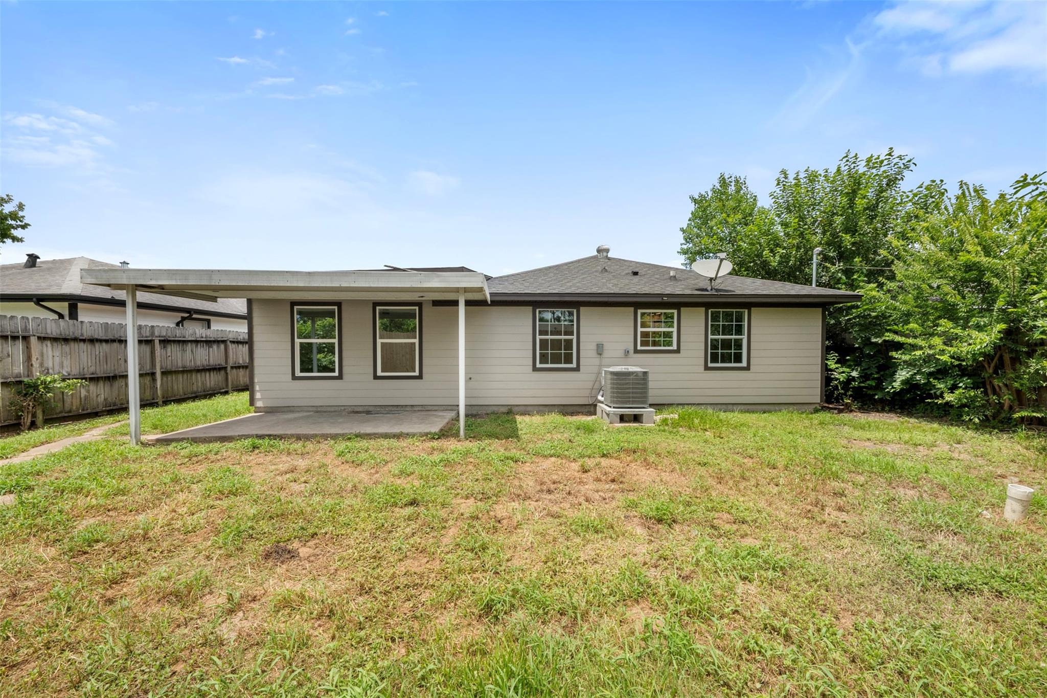 3112 Hays Street, Pasadena