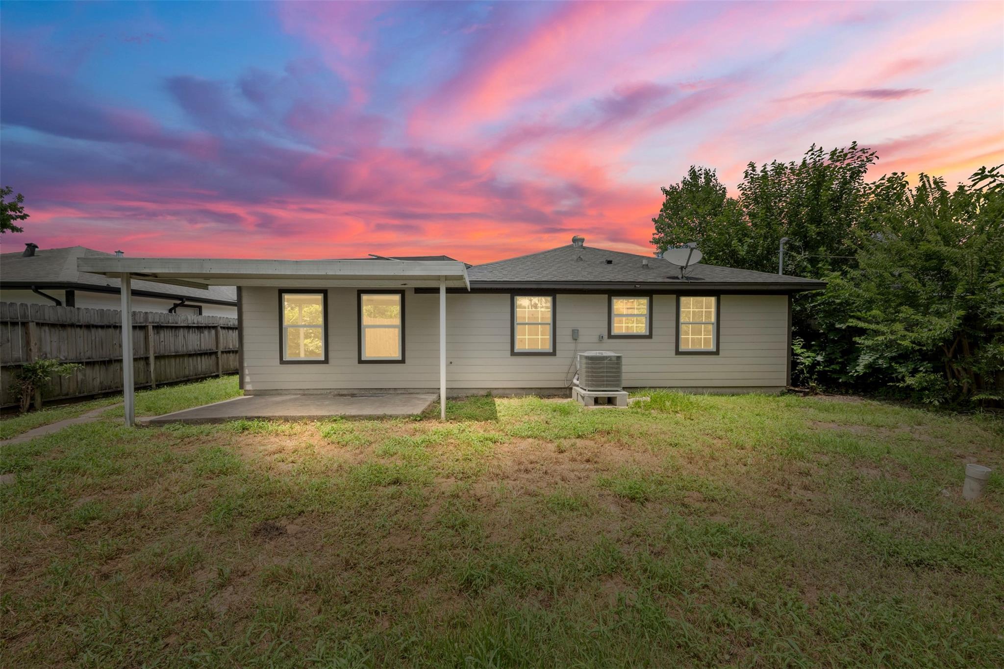 3112 Hays Street, Pasadena