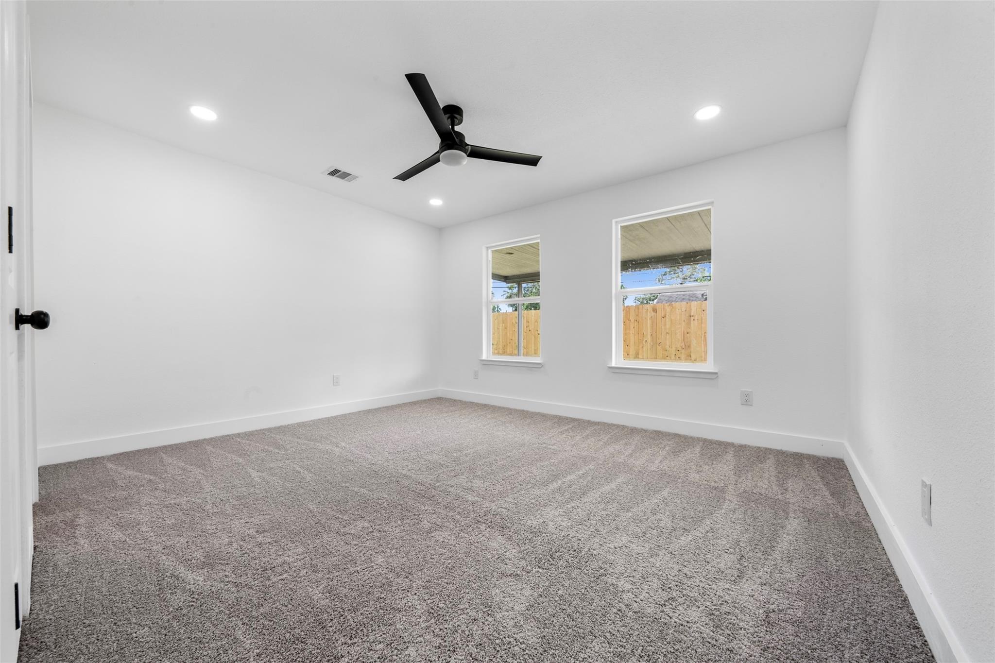 3112 Hays Street, Pasadena