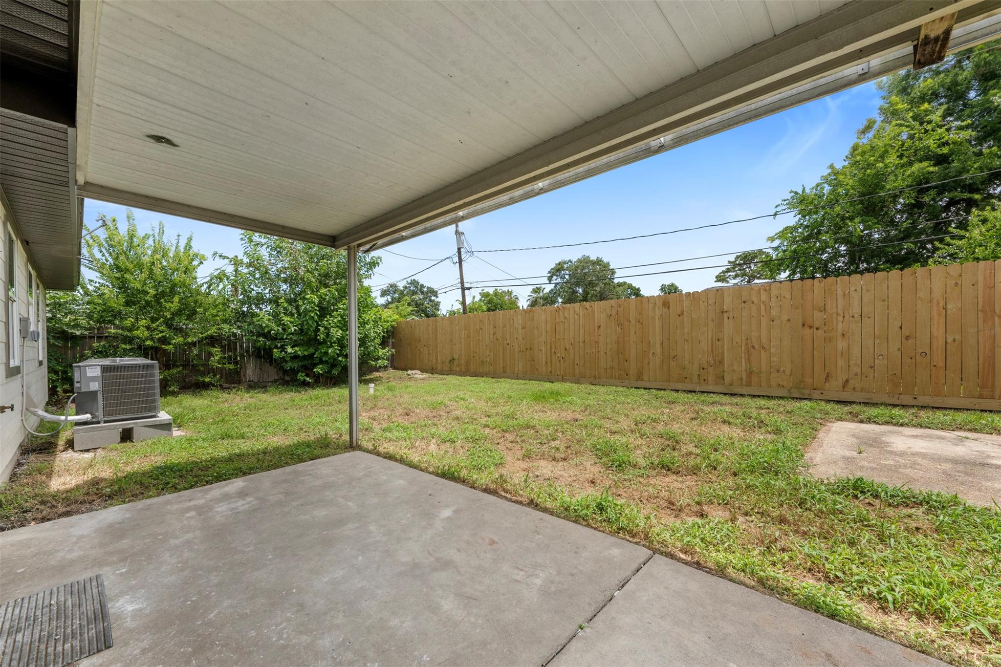 3112 Hays Street, Pasadena