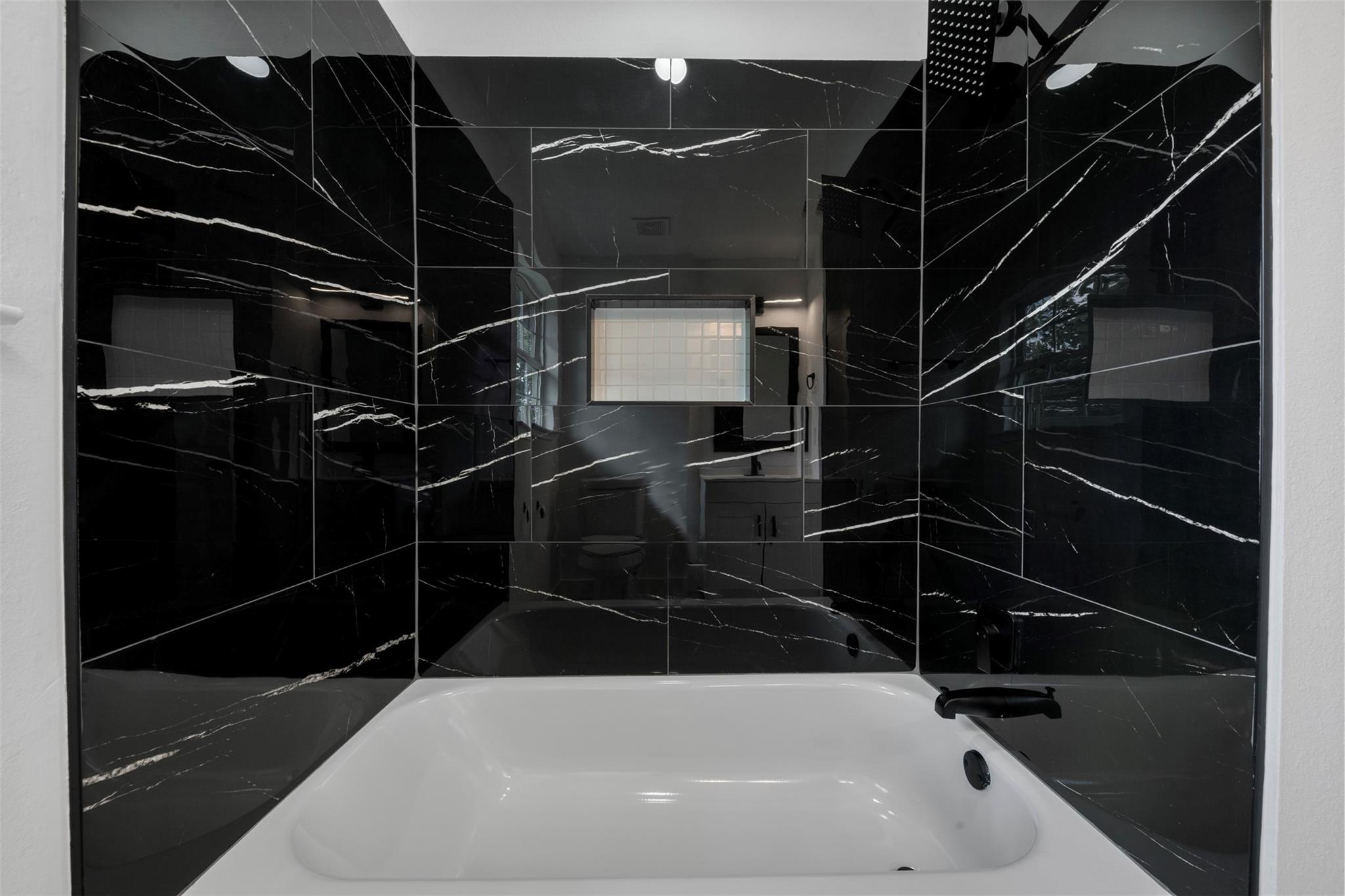 3112 Hays Street, Pasadena