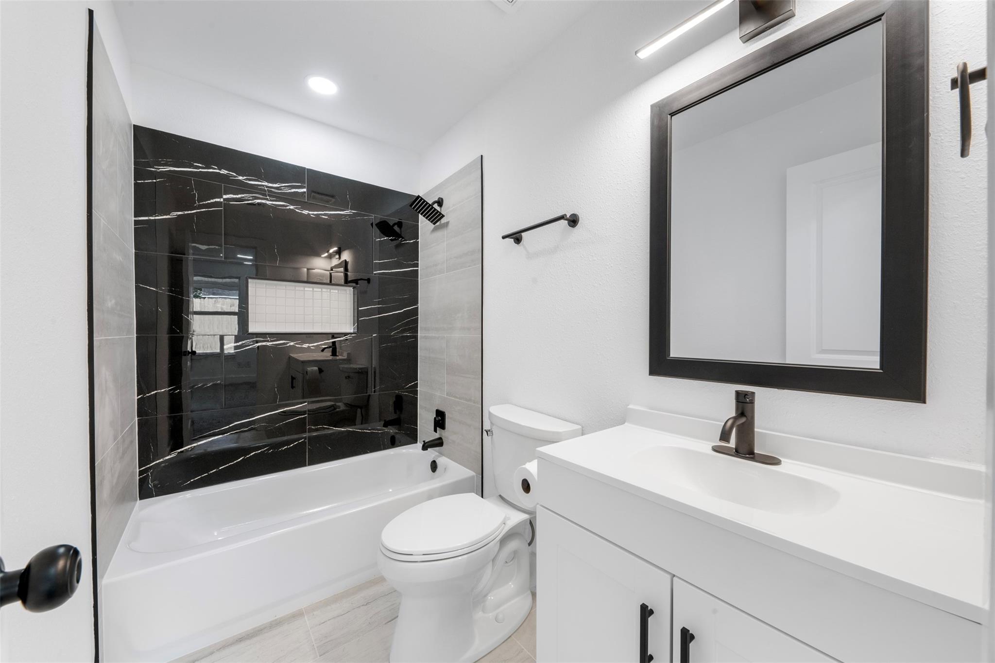 3112 Hays Street, Pasadena