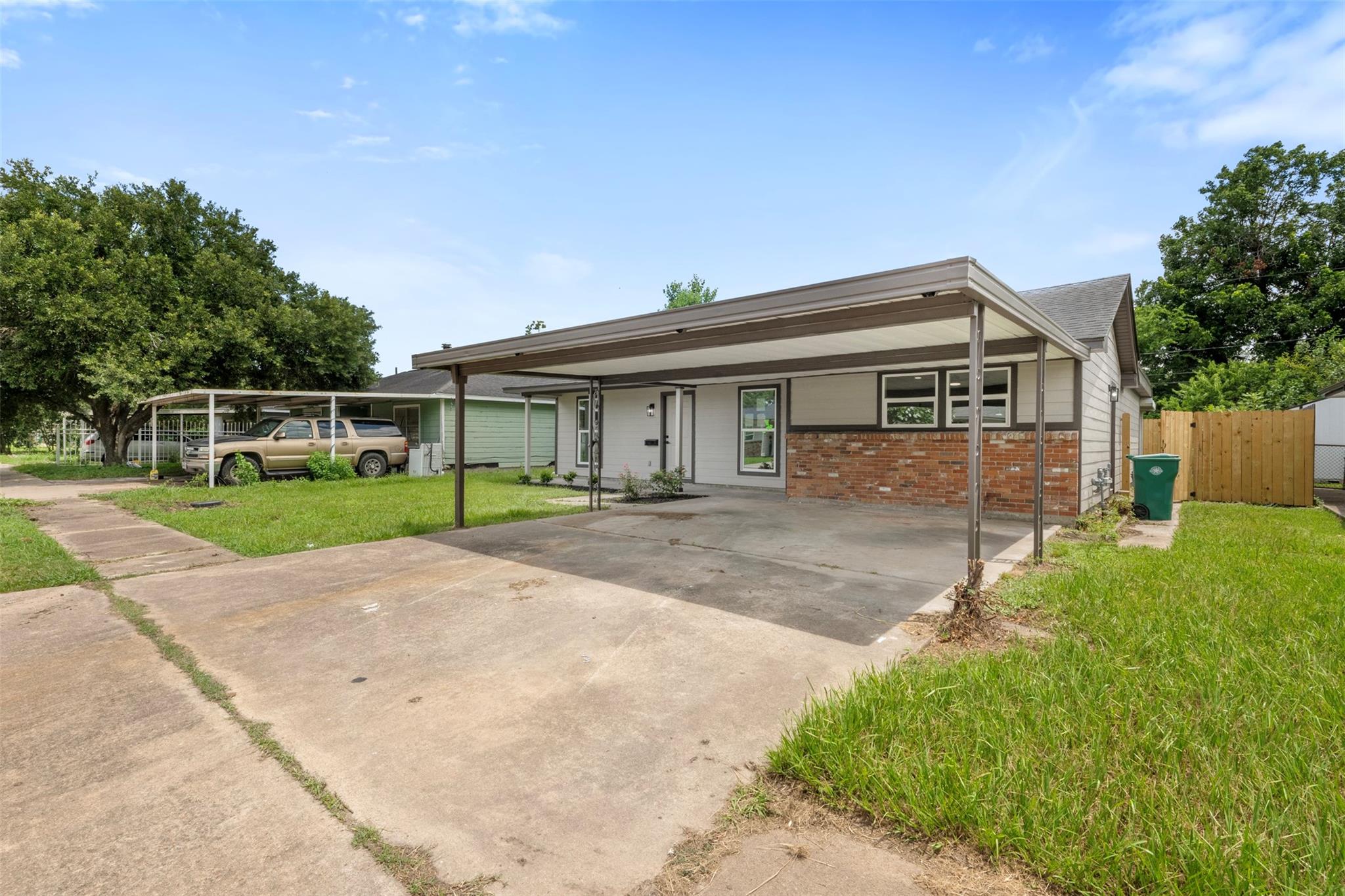 3112 Hays Street, Pasadena