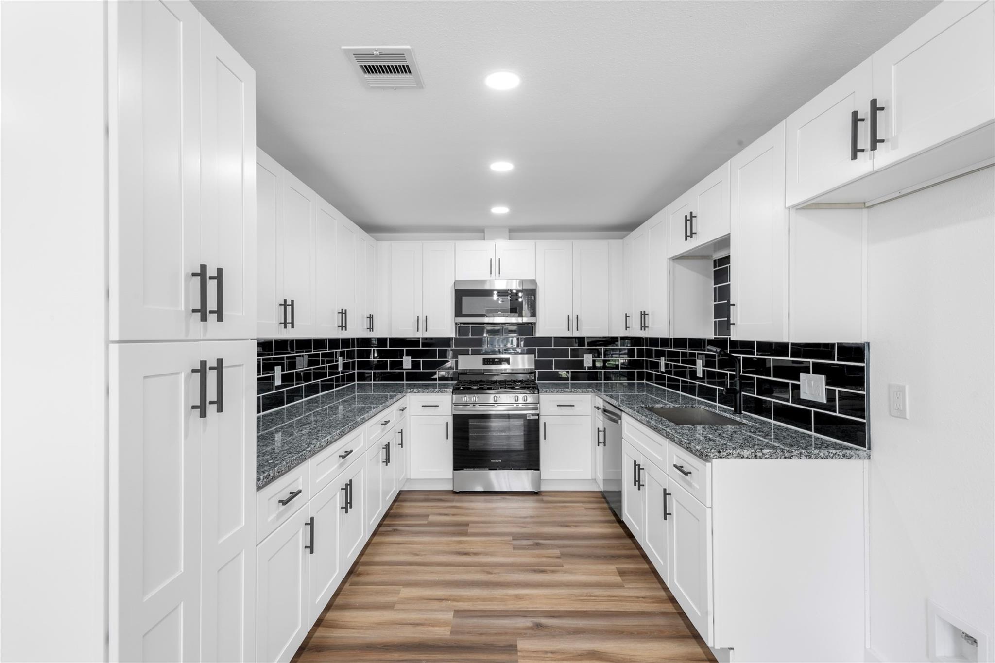 3112 Hays Street, Pasadena