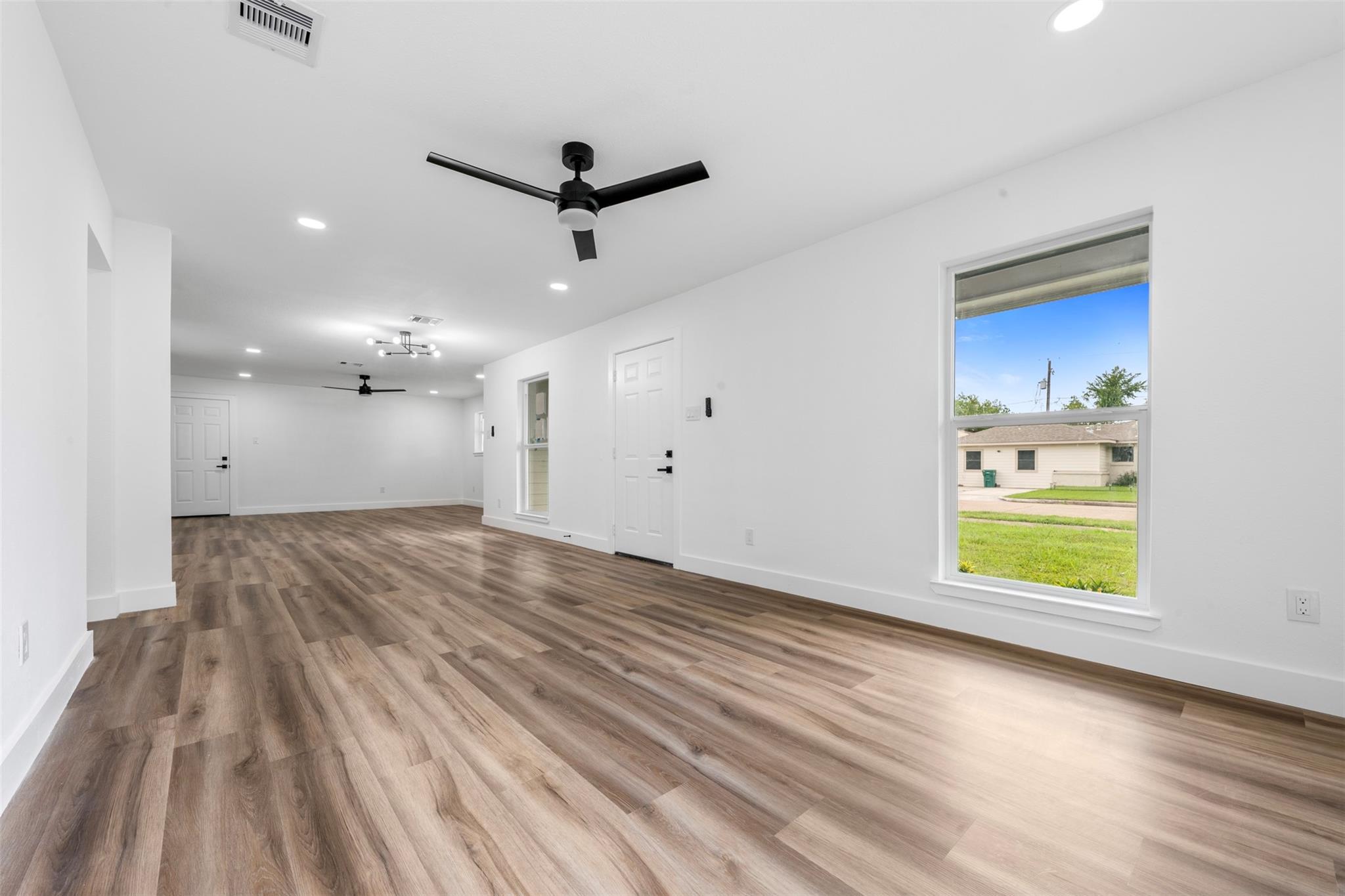 3112 Hays Street, Pasadena