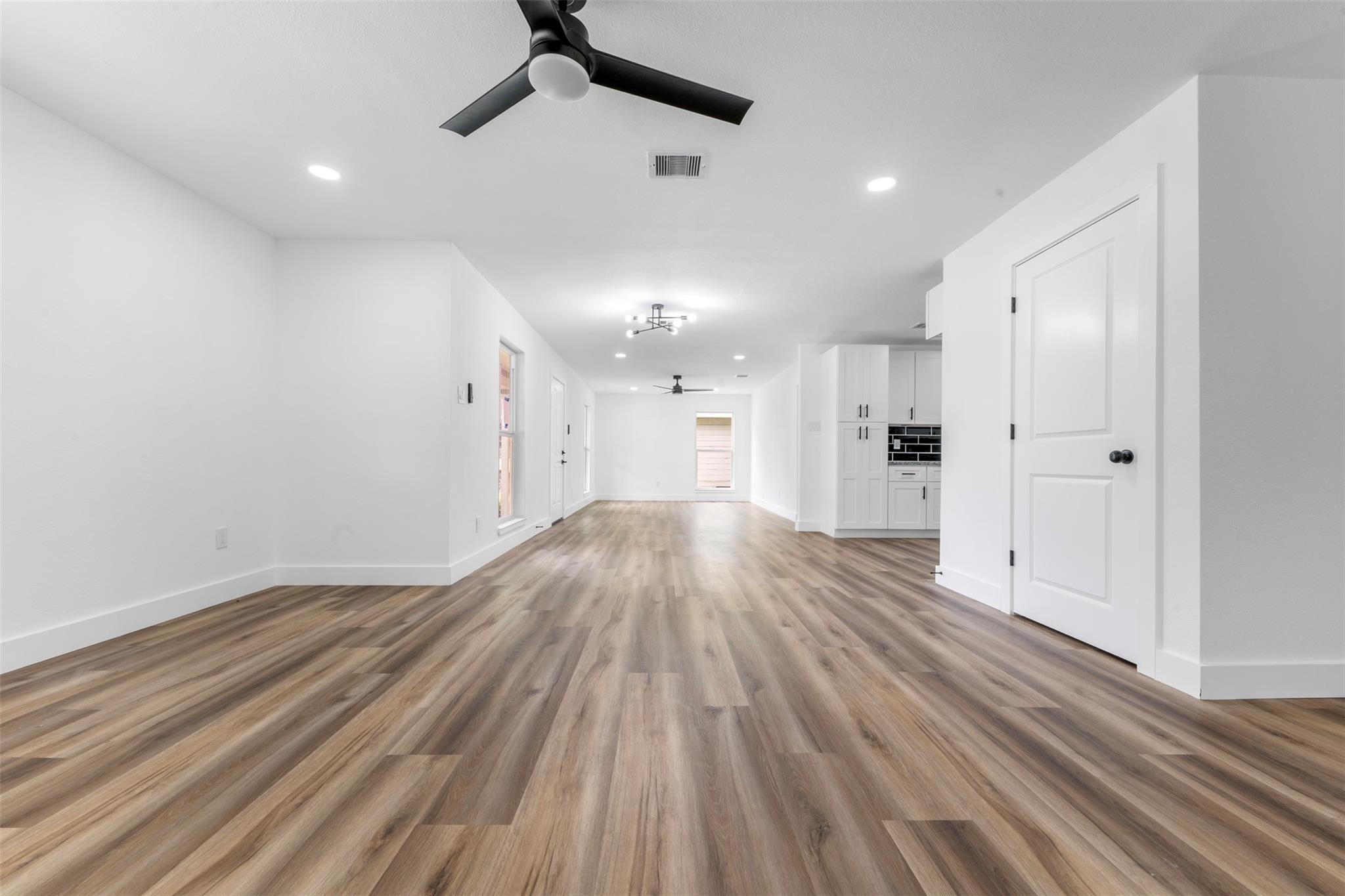 3112 Hays Street, Pasadena