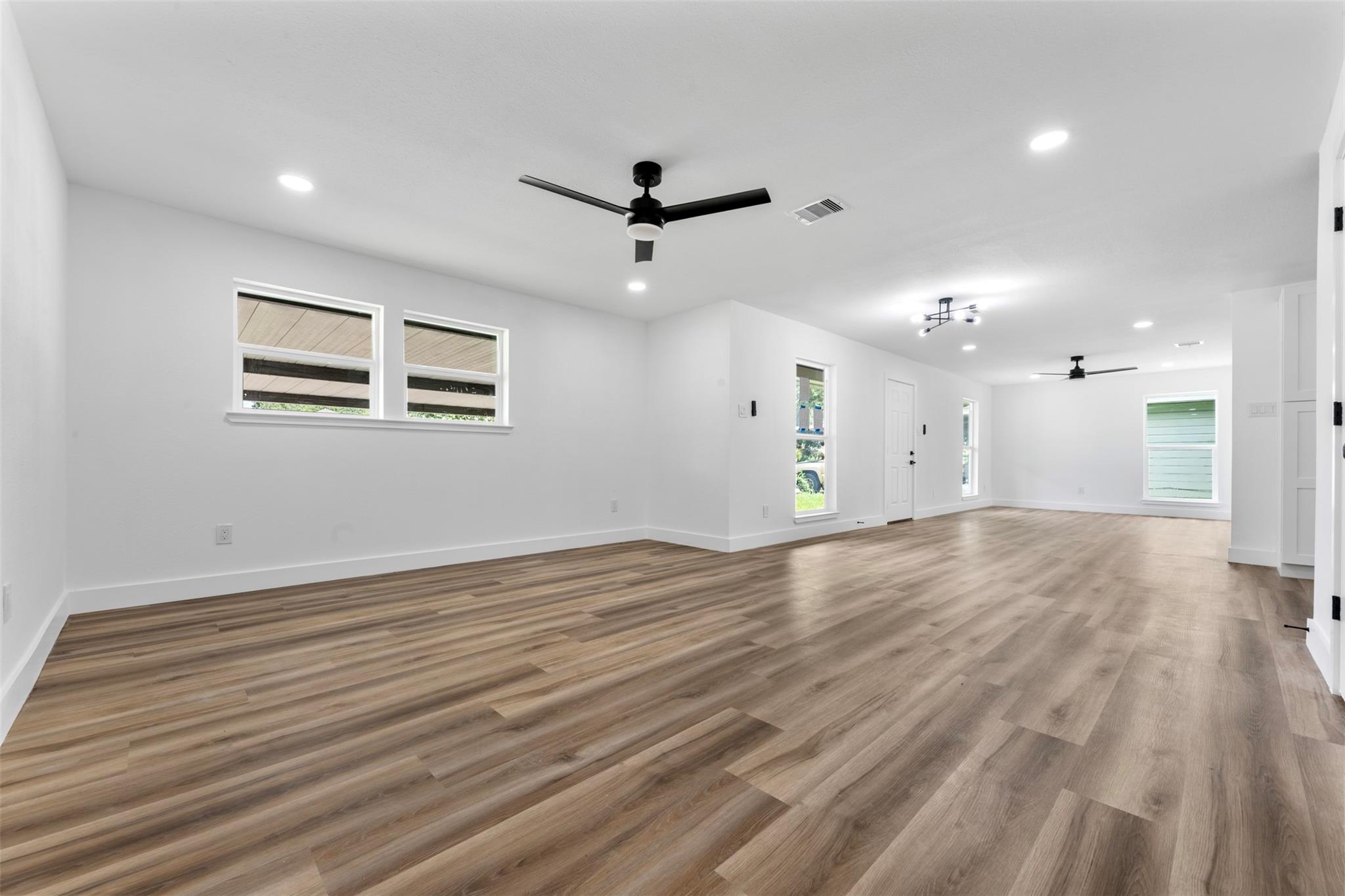 3112 Hays Street, Pasadena