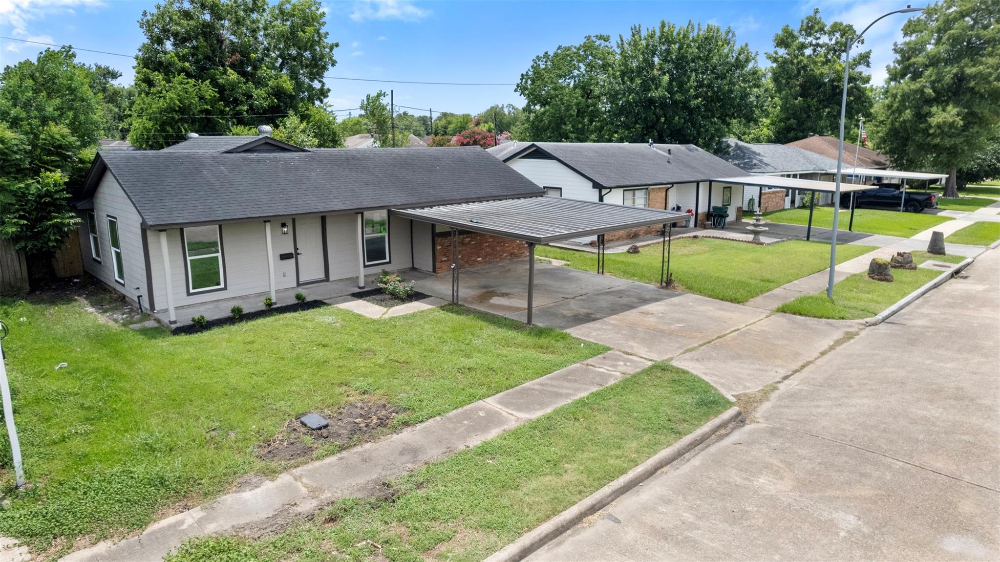 3112 Hays Street, Pasadena