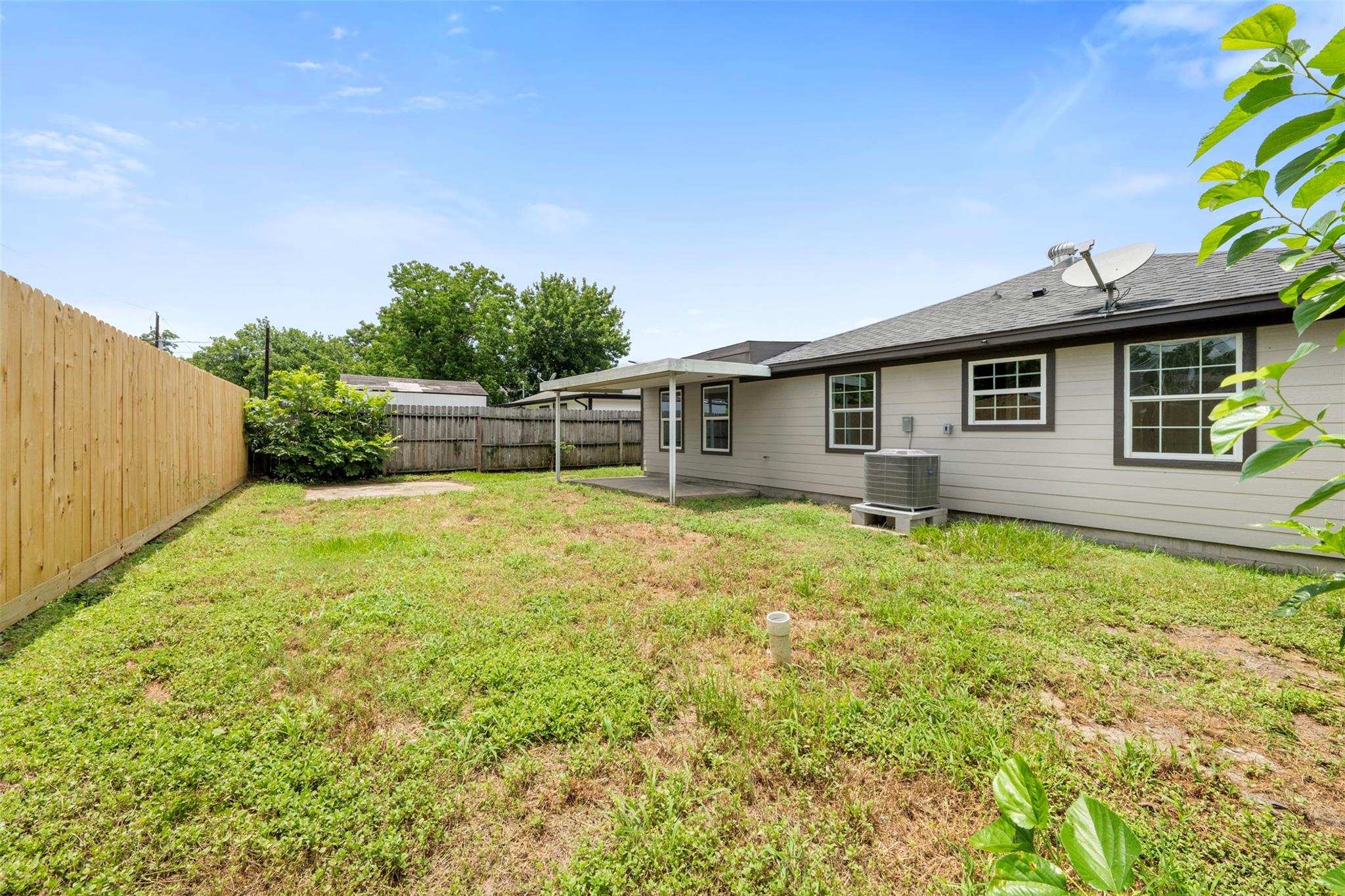 3112 Hays Street, Pasadena