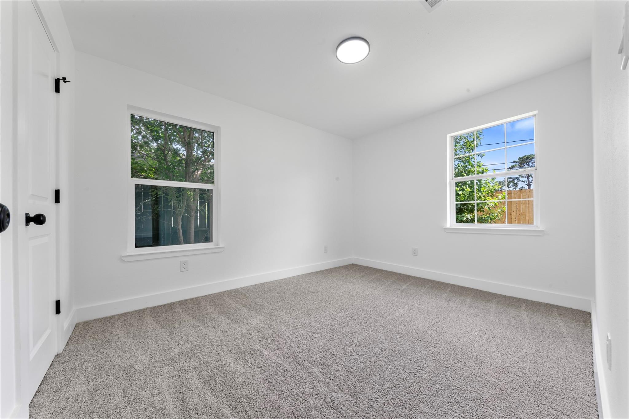 3112 Hays Street, Pasadena