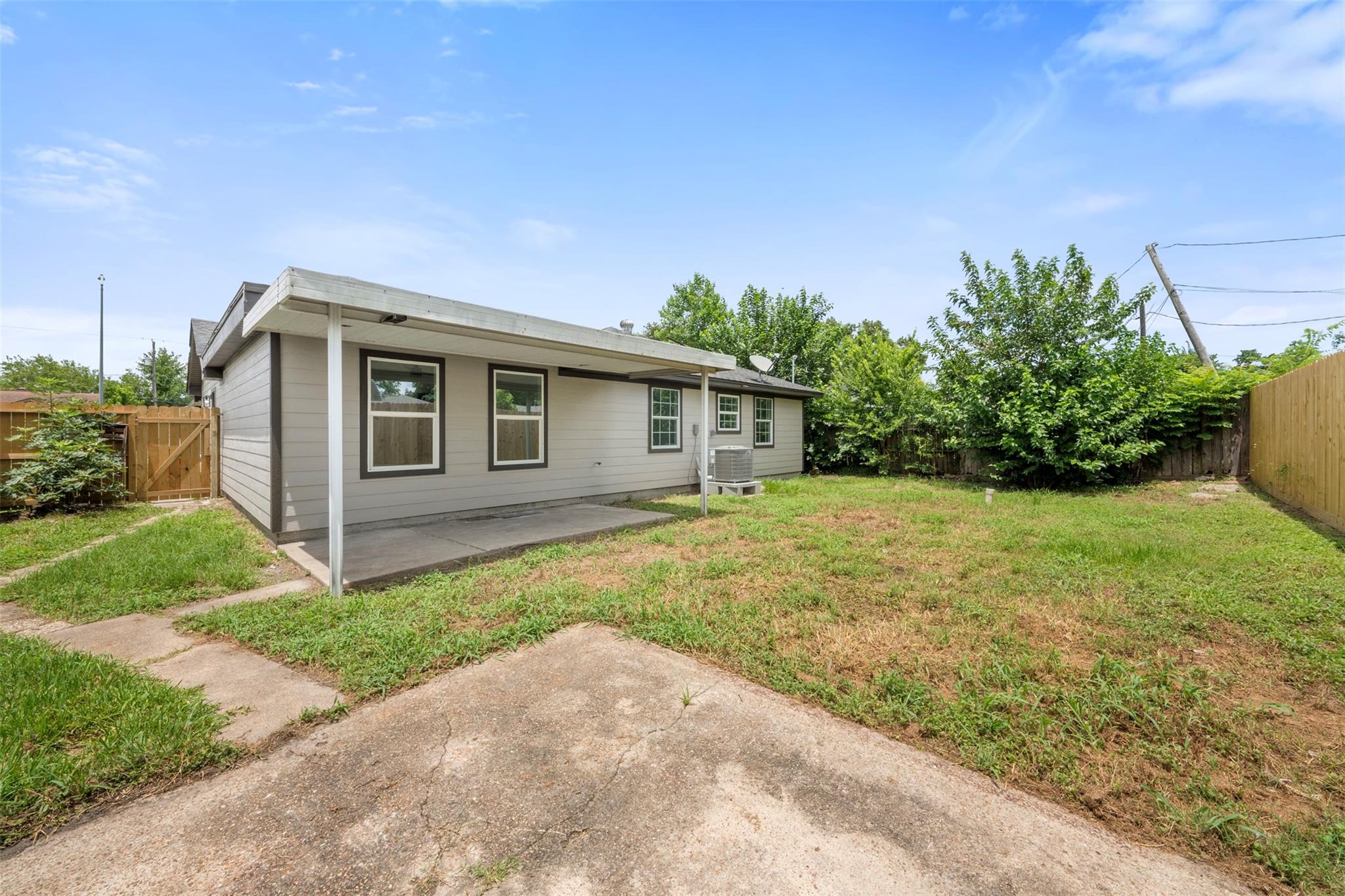 3112 Hays Street, Pasadena