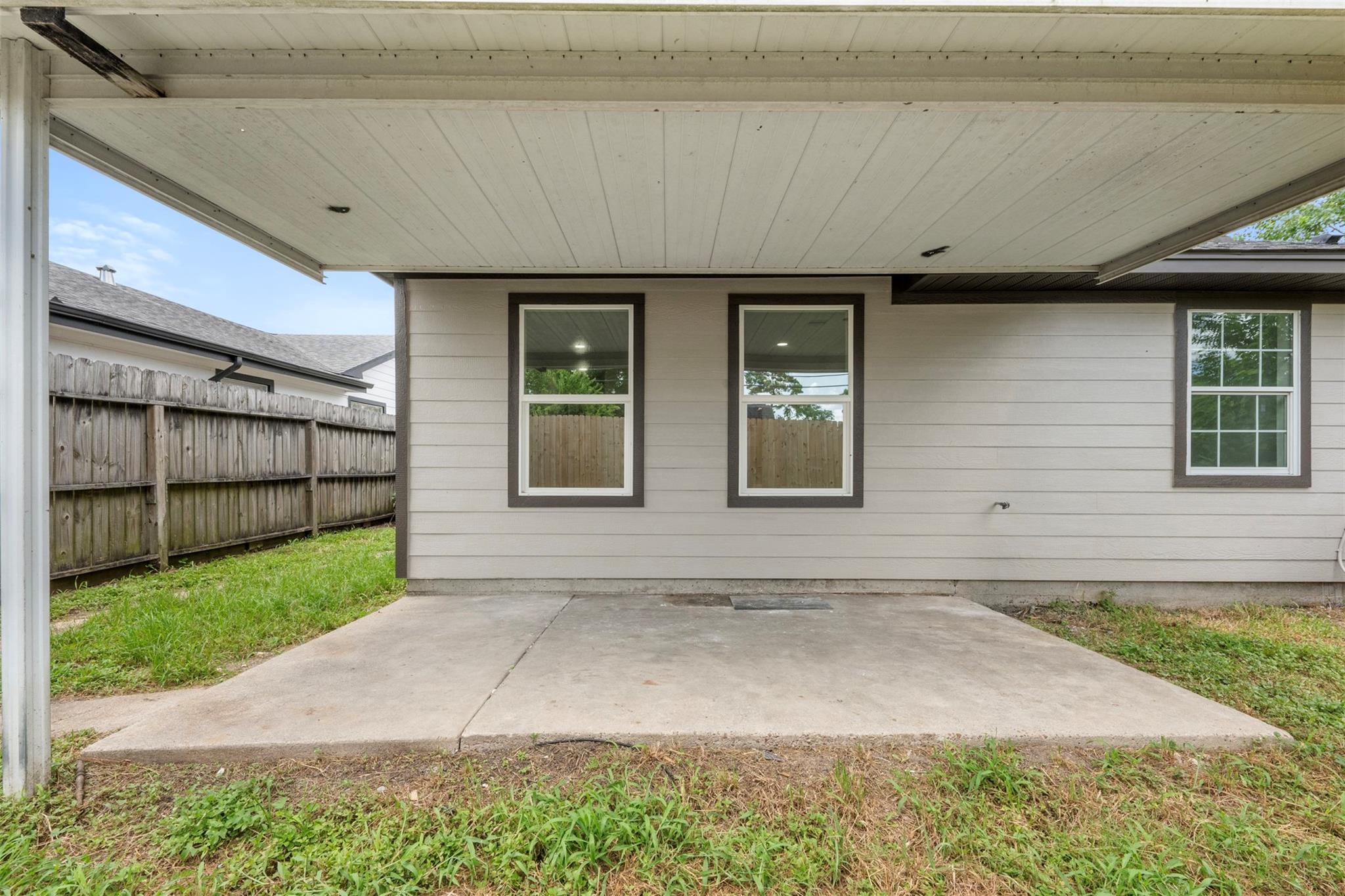 3112 Hays Street, Pasadena