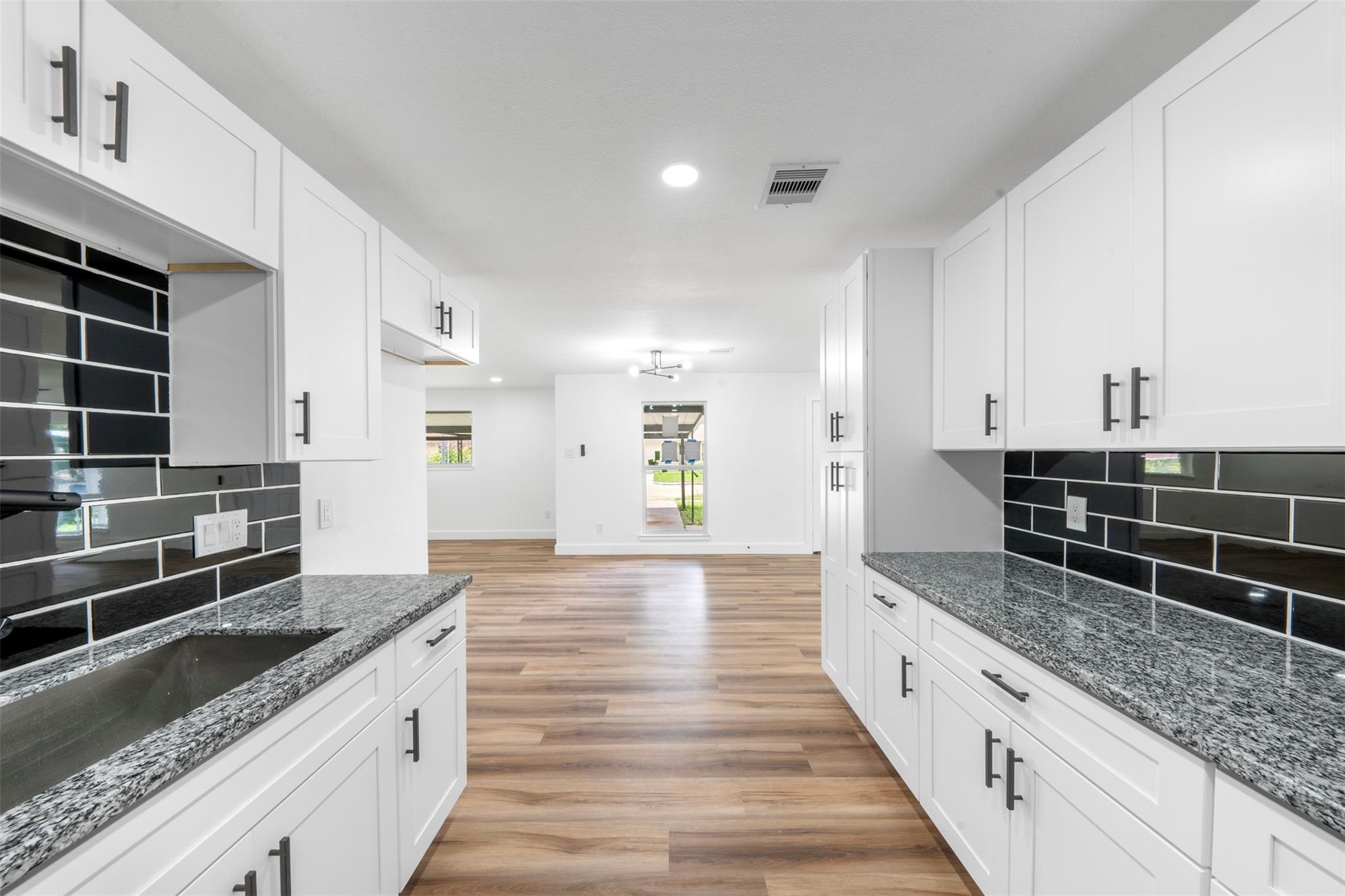 3112 Hays Street, Pasadena