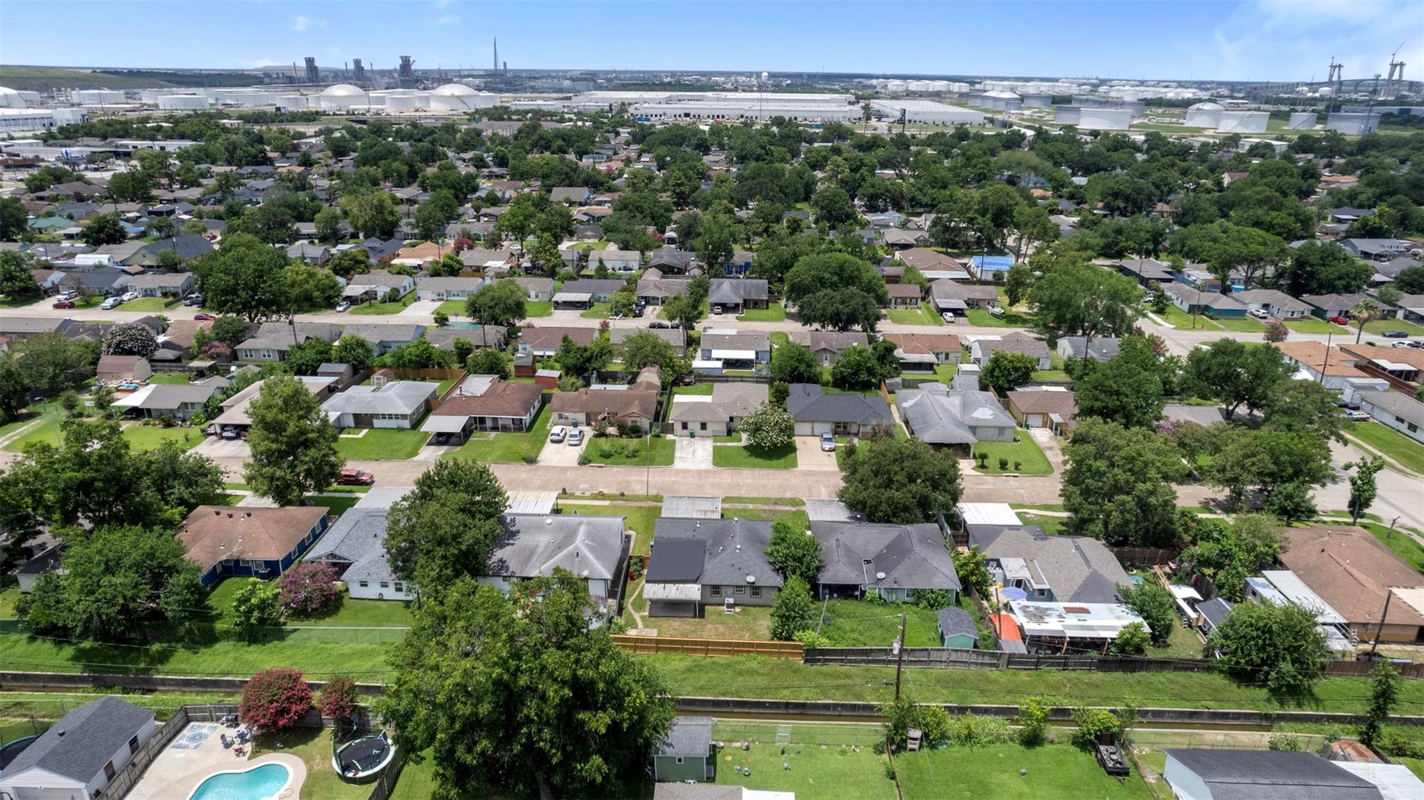 3112 Hays Street, Pasadena