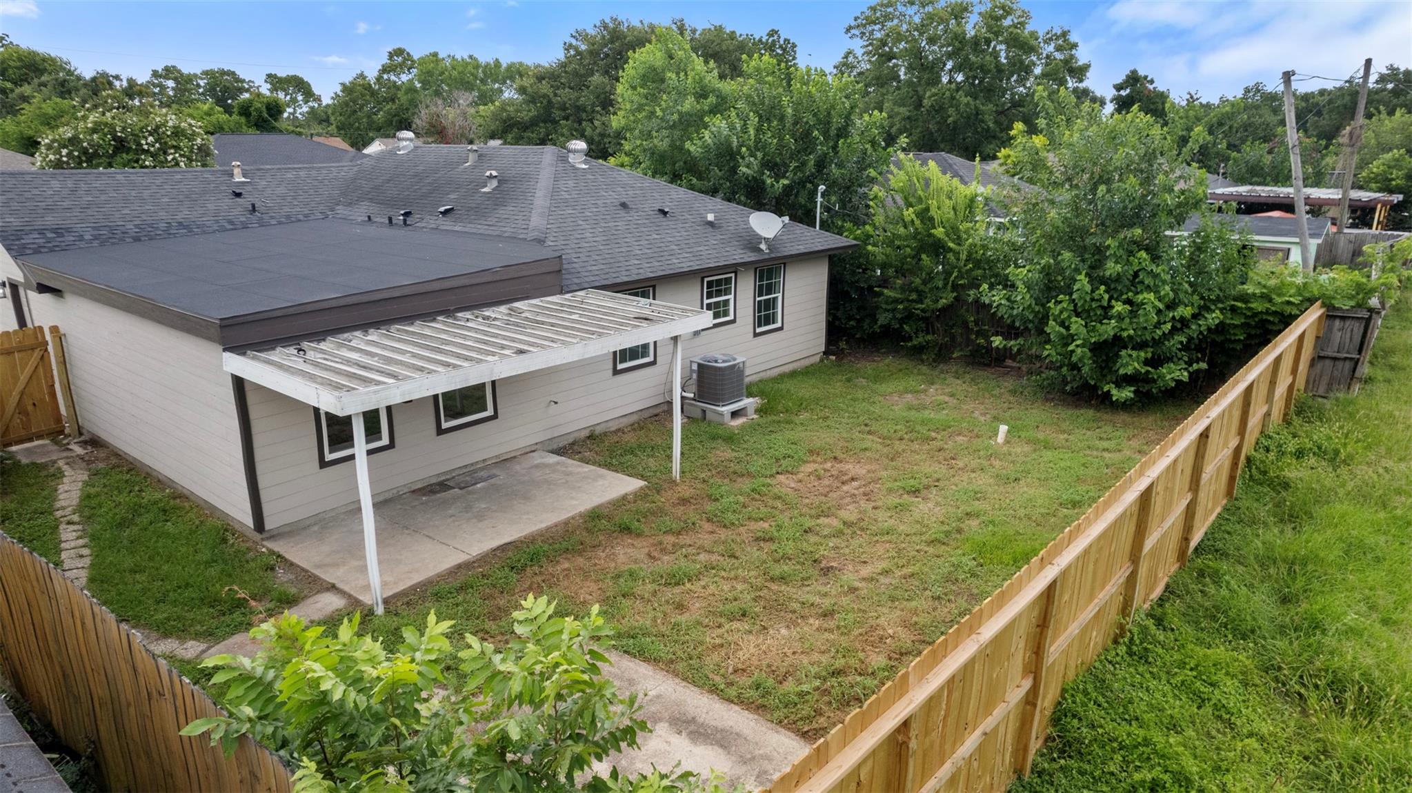 3112 Hays Street, Pasadena