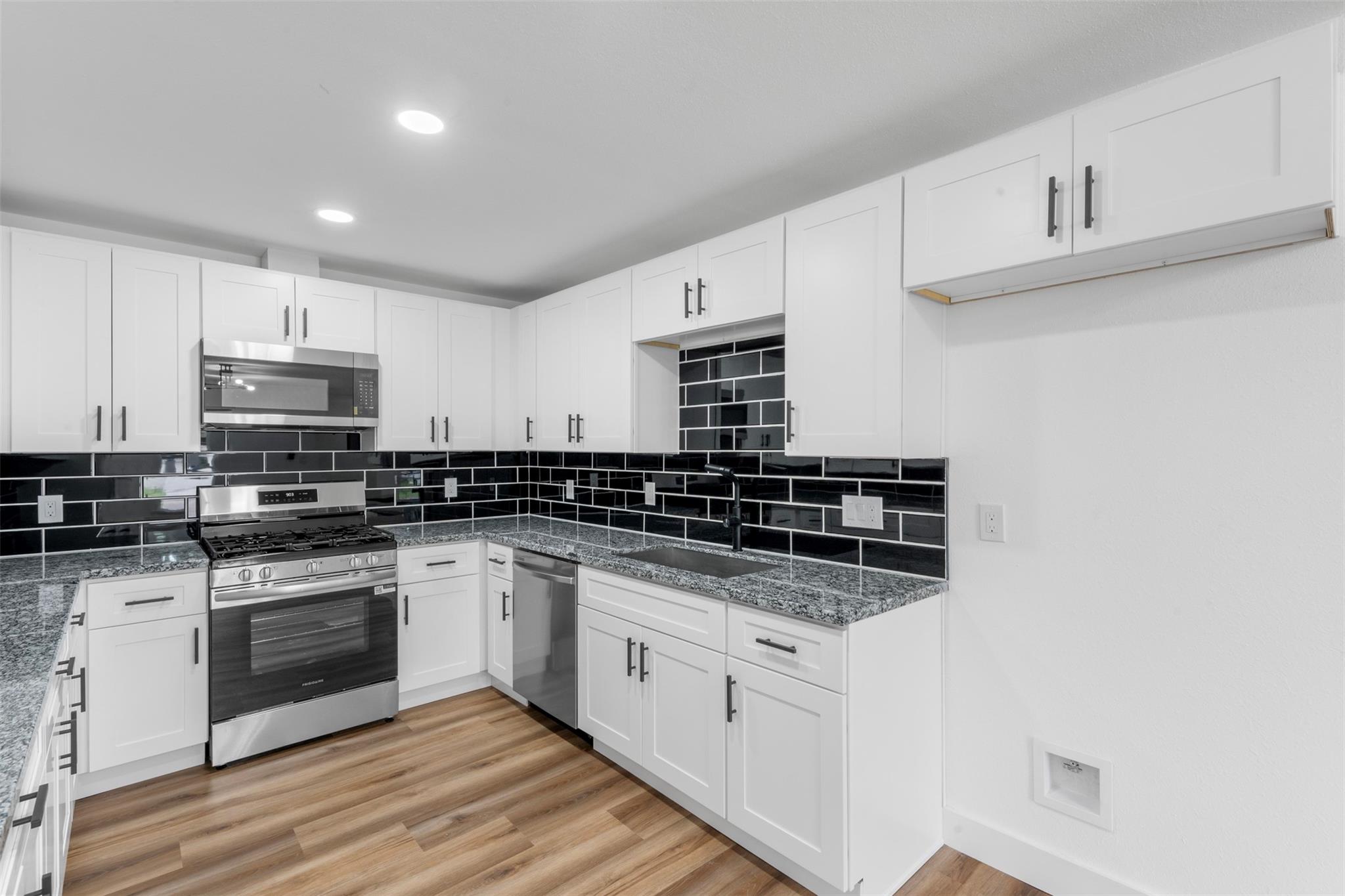 3112 Hays Street, Pasadena