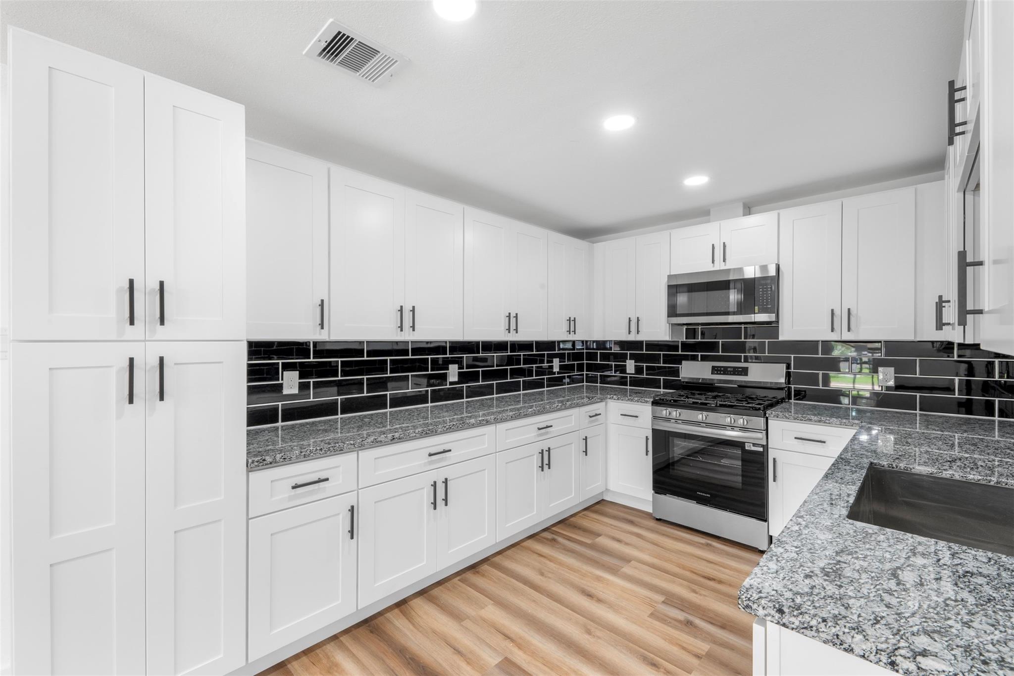 3112 Hays Street, Pasadena